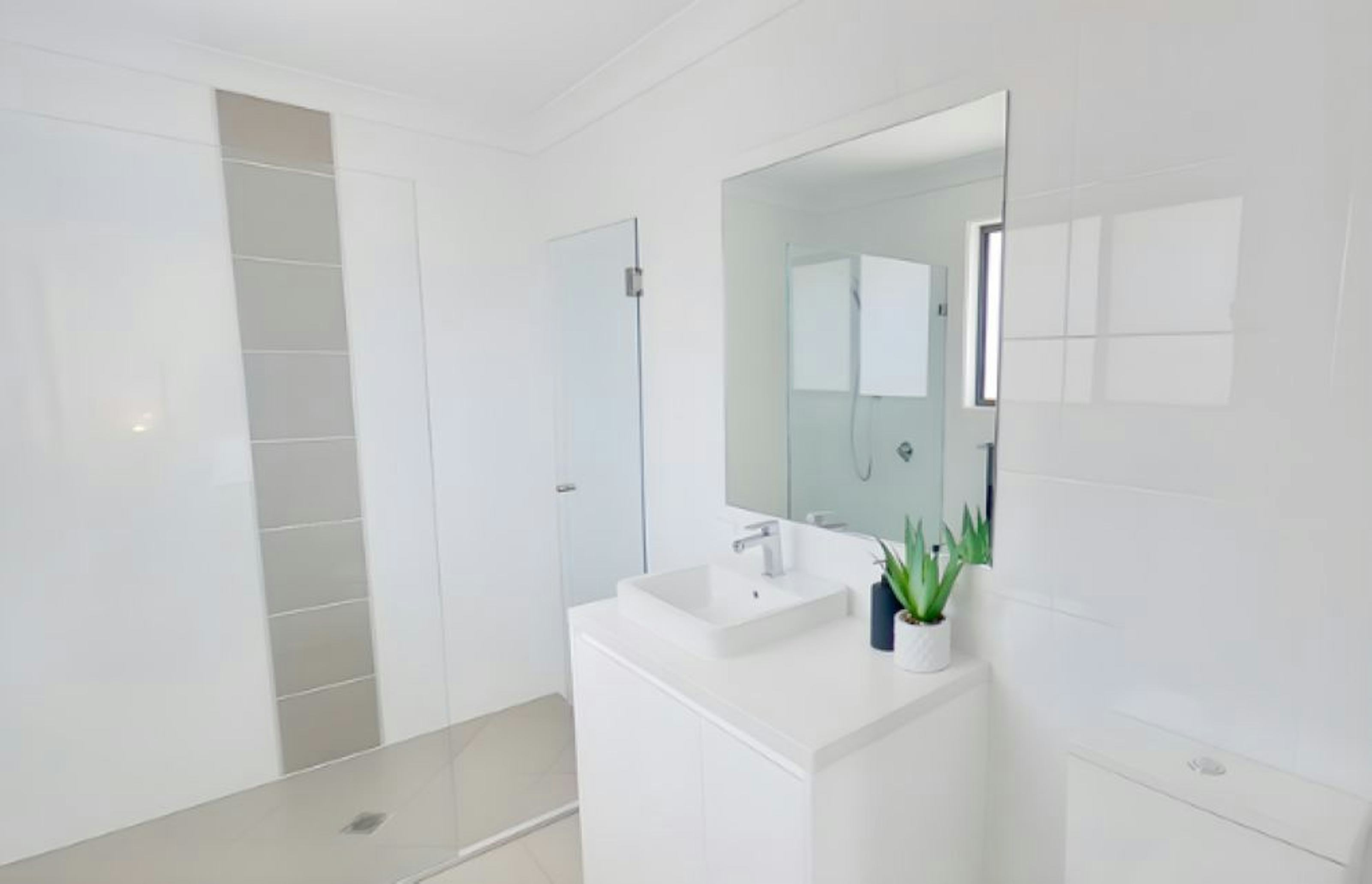 3 Camden Valley Way LEPPINGTON, NSW 2179-9