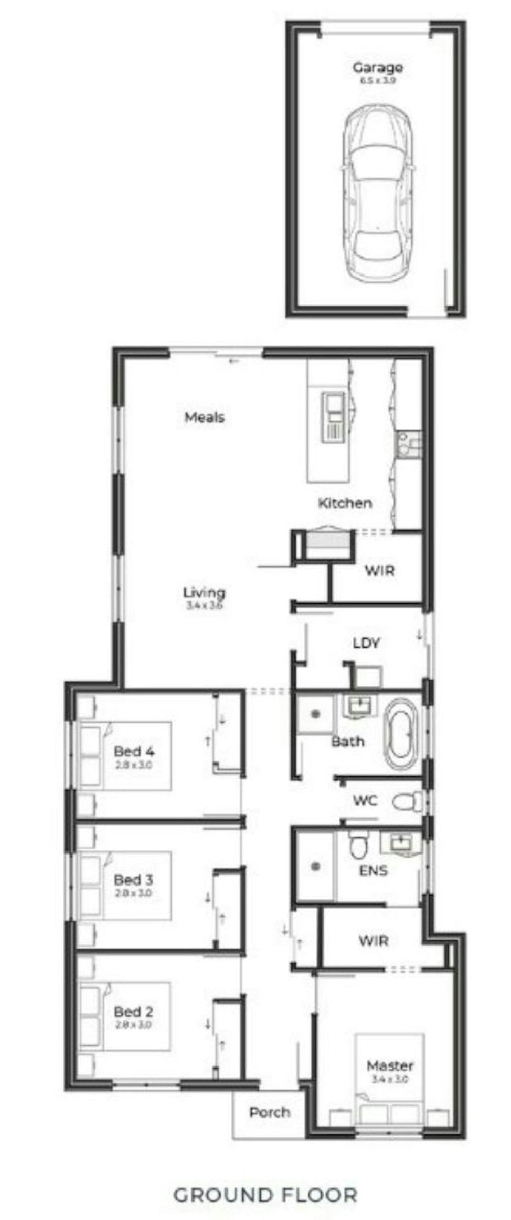 floor_plan.png