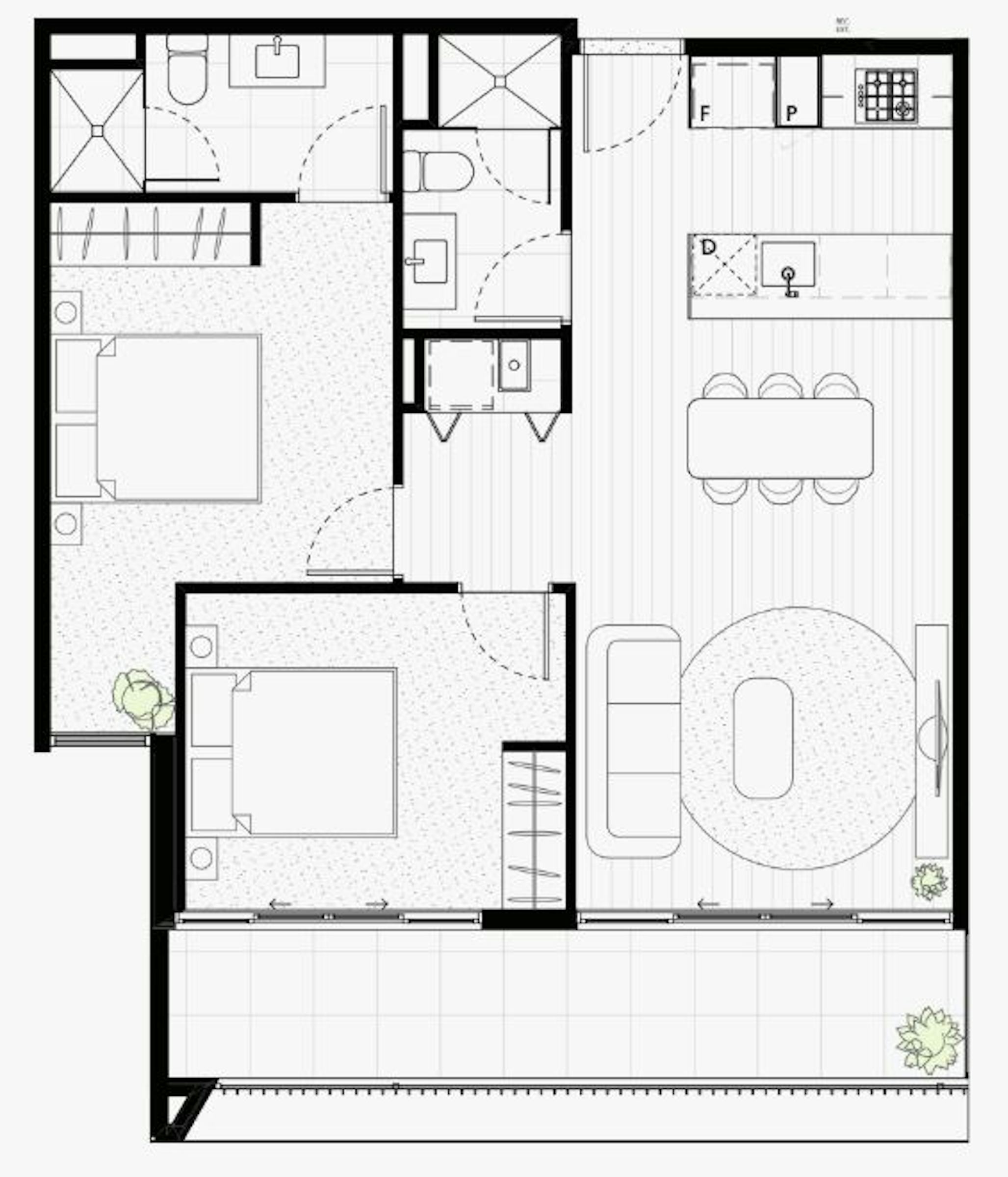 floor_plan.png