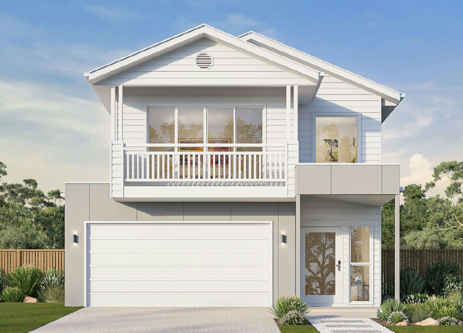 1 Alice Street Mango Hill, QLD 4509