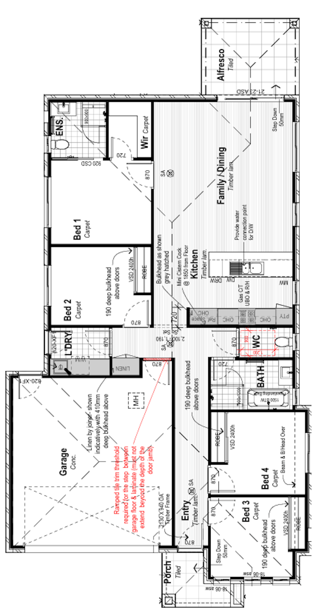 floor_plan.png