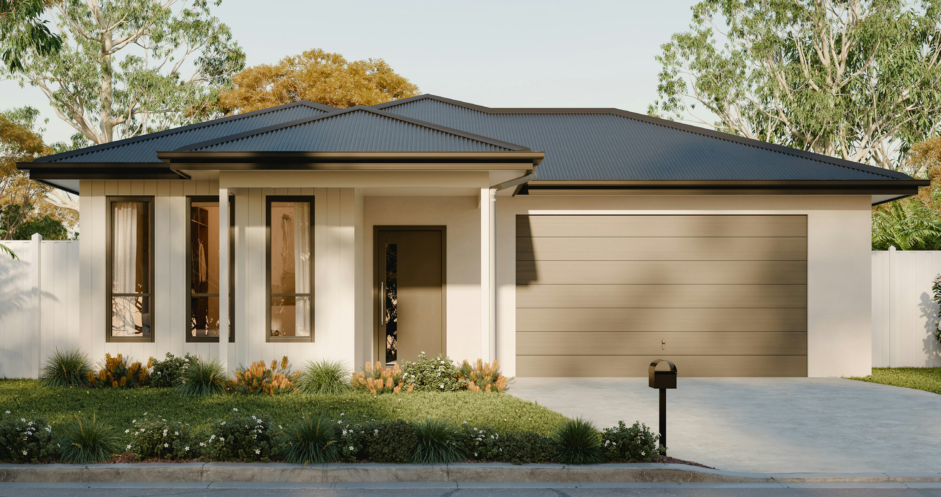 21 NORFOLK PARK ST New Norfolk, TAS 7140