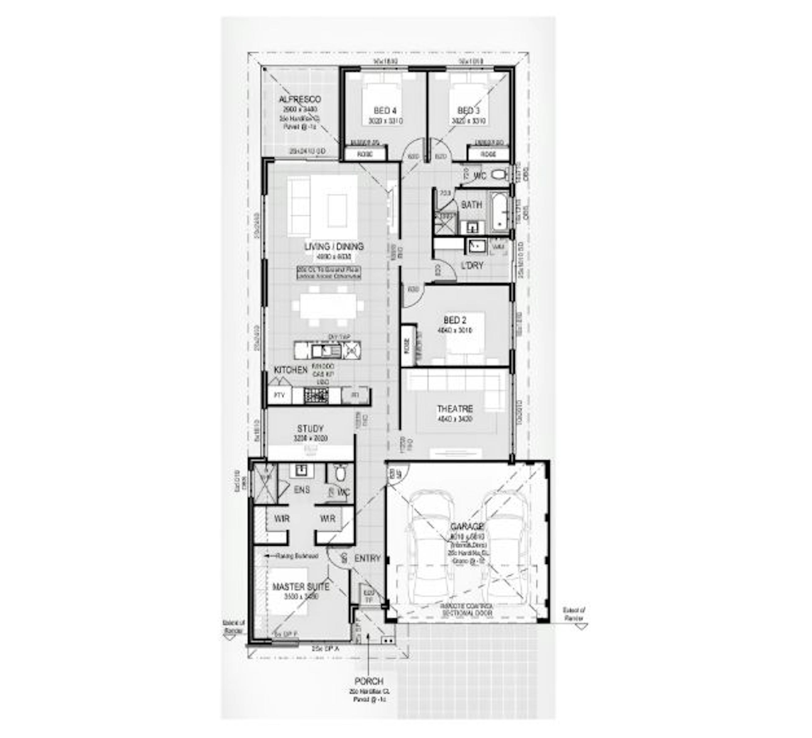 floor_plan.png
