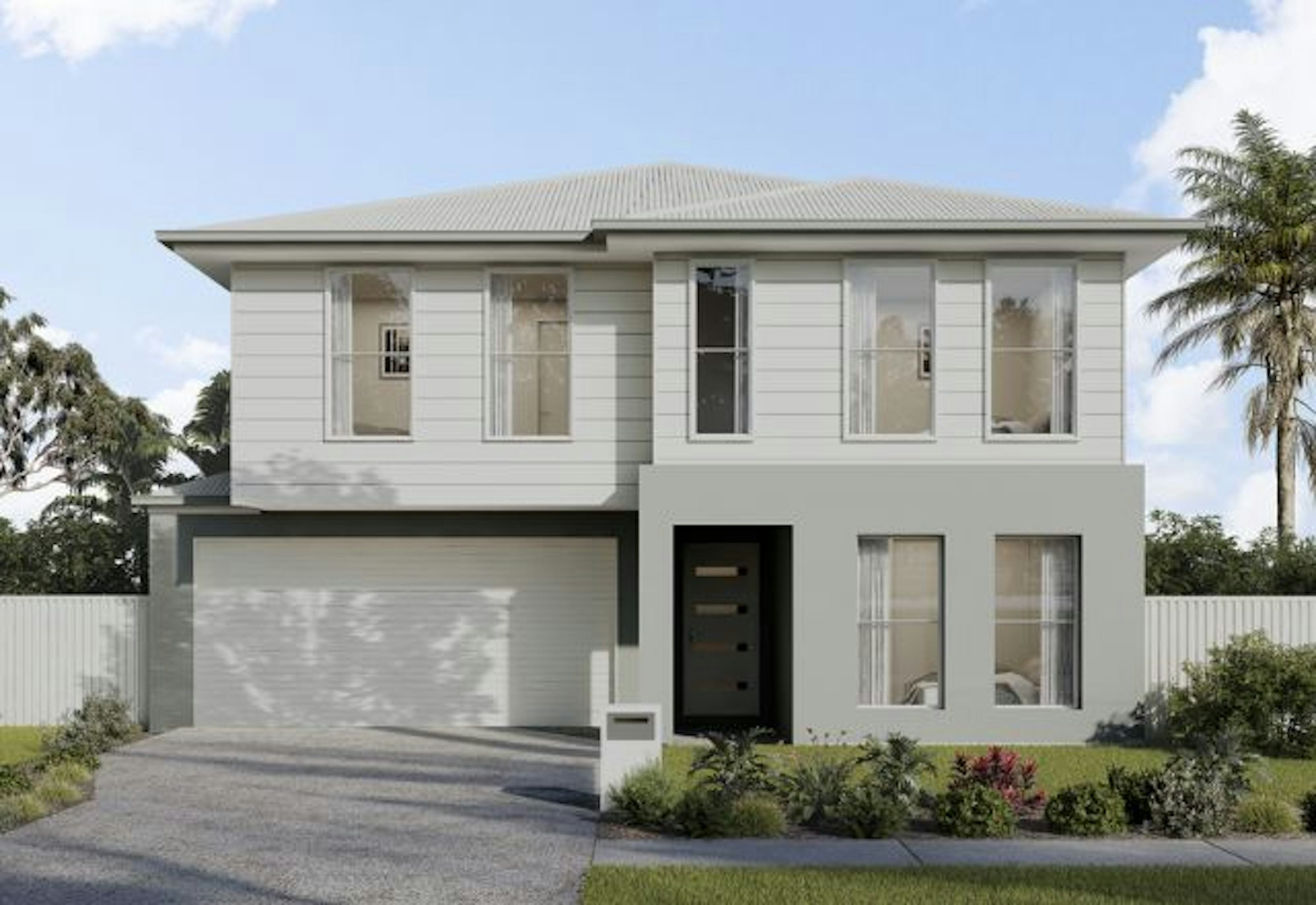 3 Alambie Close HEMMANT, QLD 4174