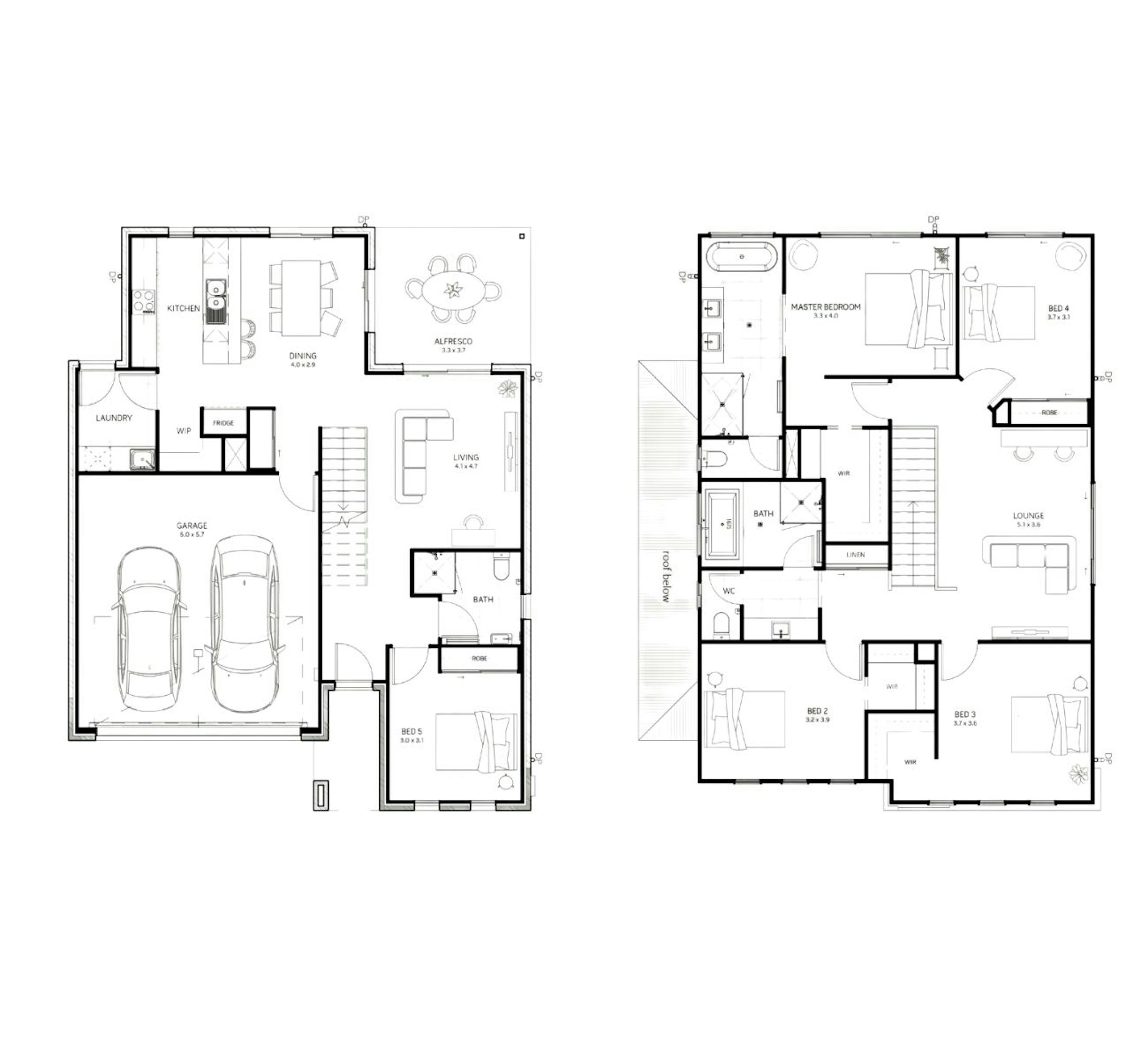 floor_plan.png