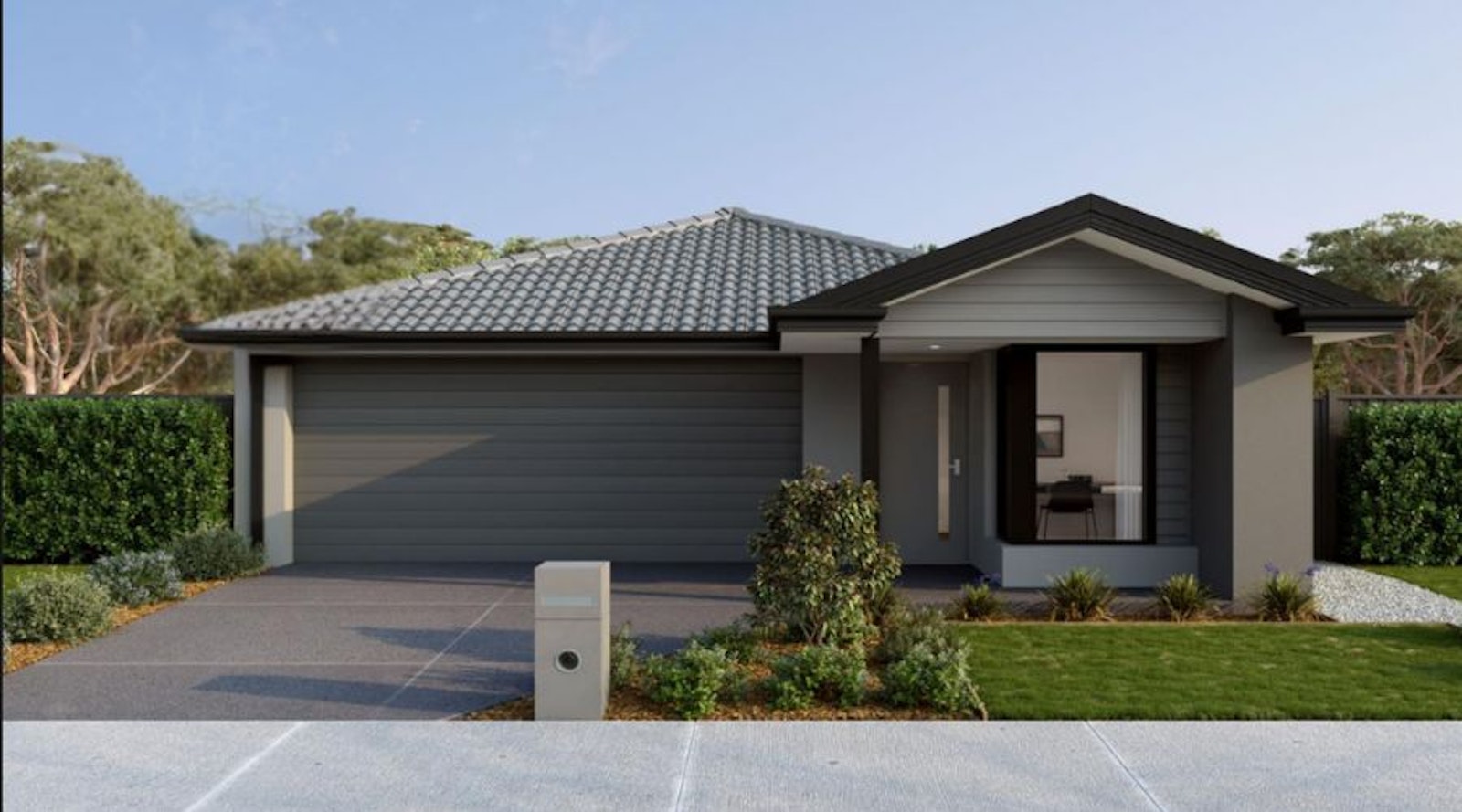 704 Yessabah St. DONNYBROOK, VIC 3064