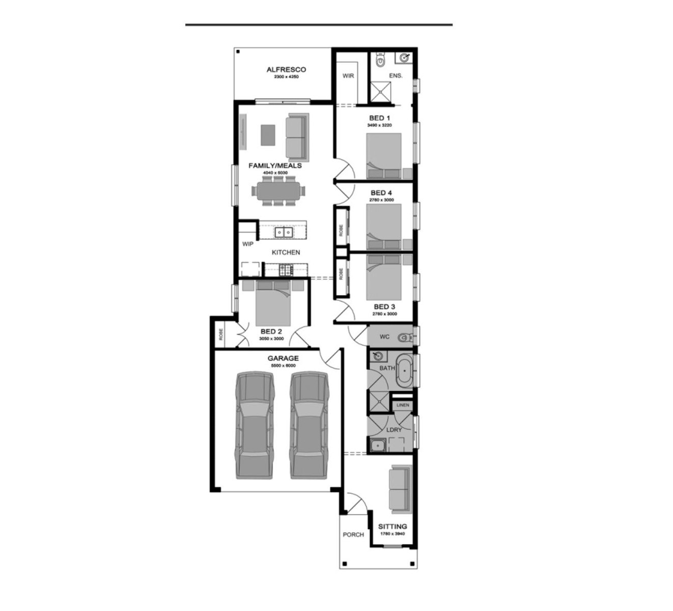floor_plan.png