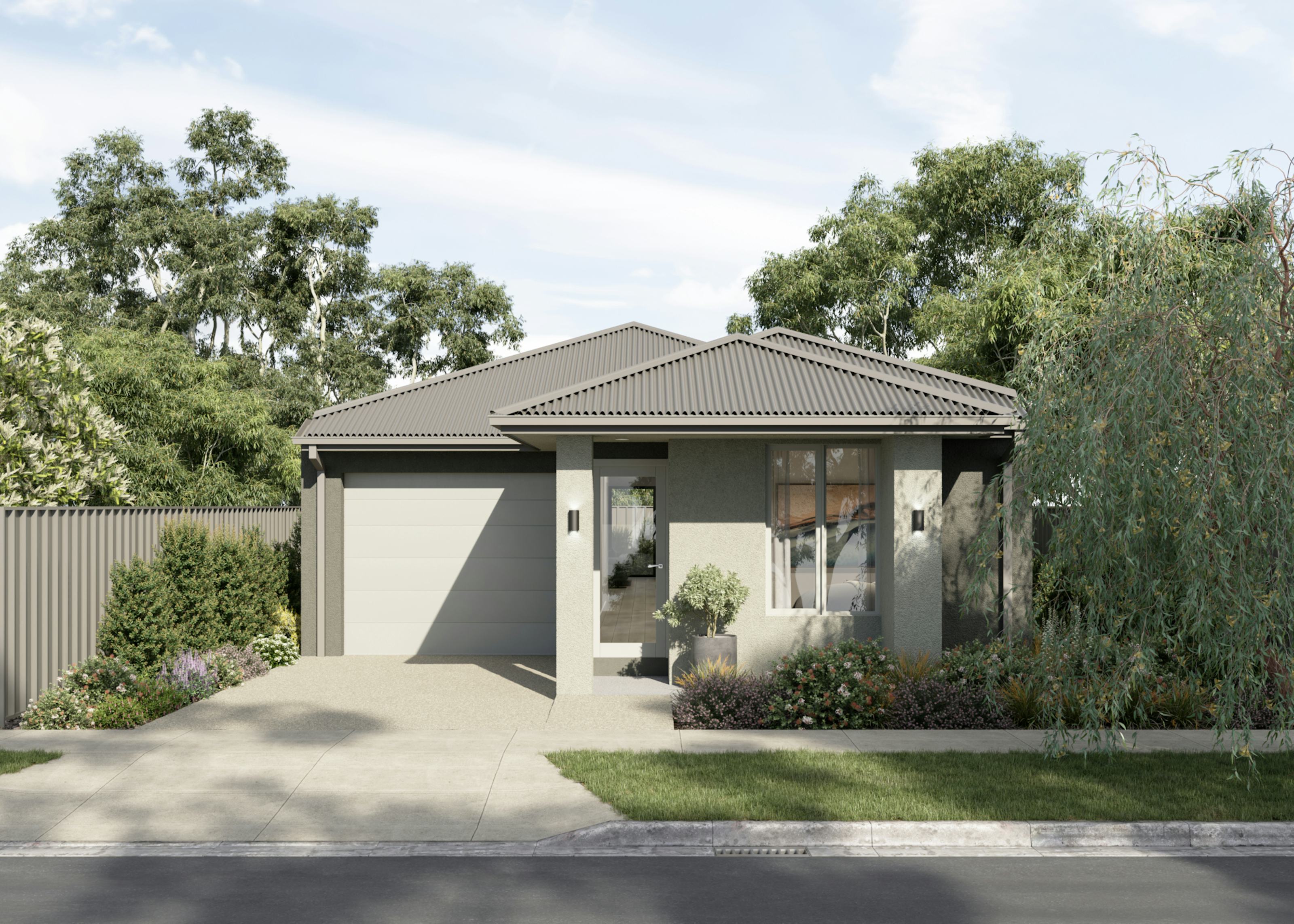 646 Paneer Road DONNYBROOK, VIC 3064-12