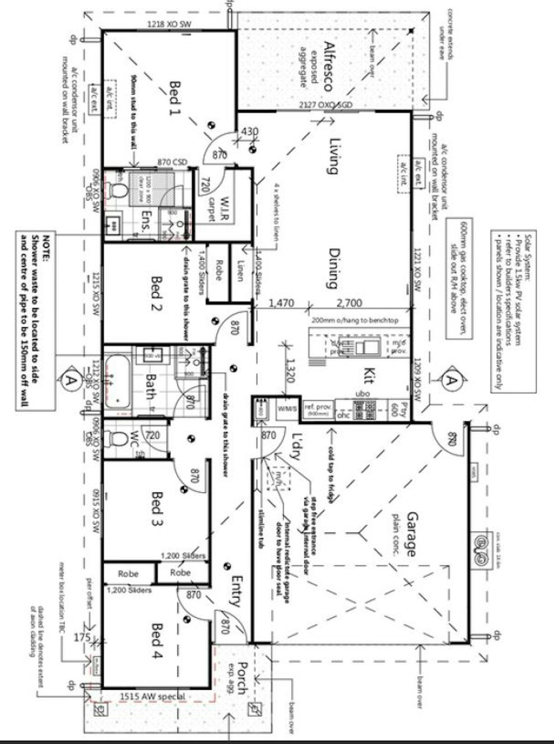 floor_plan.png