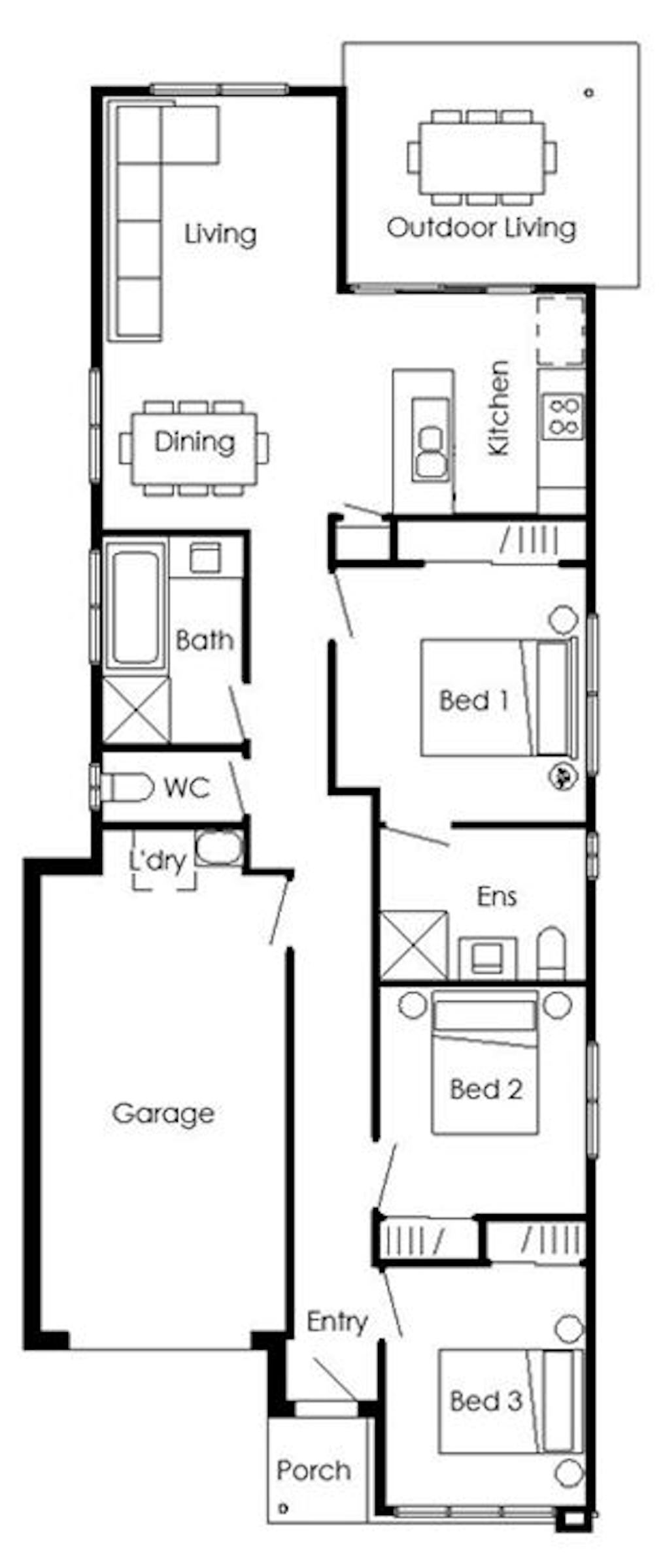 floor_plan.png