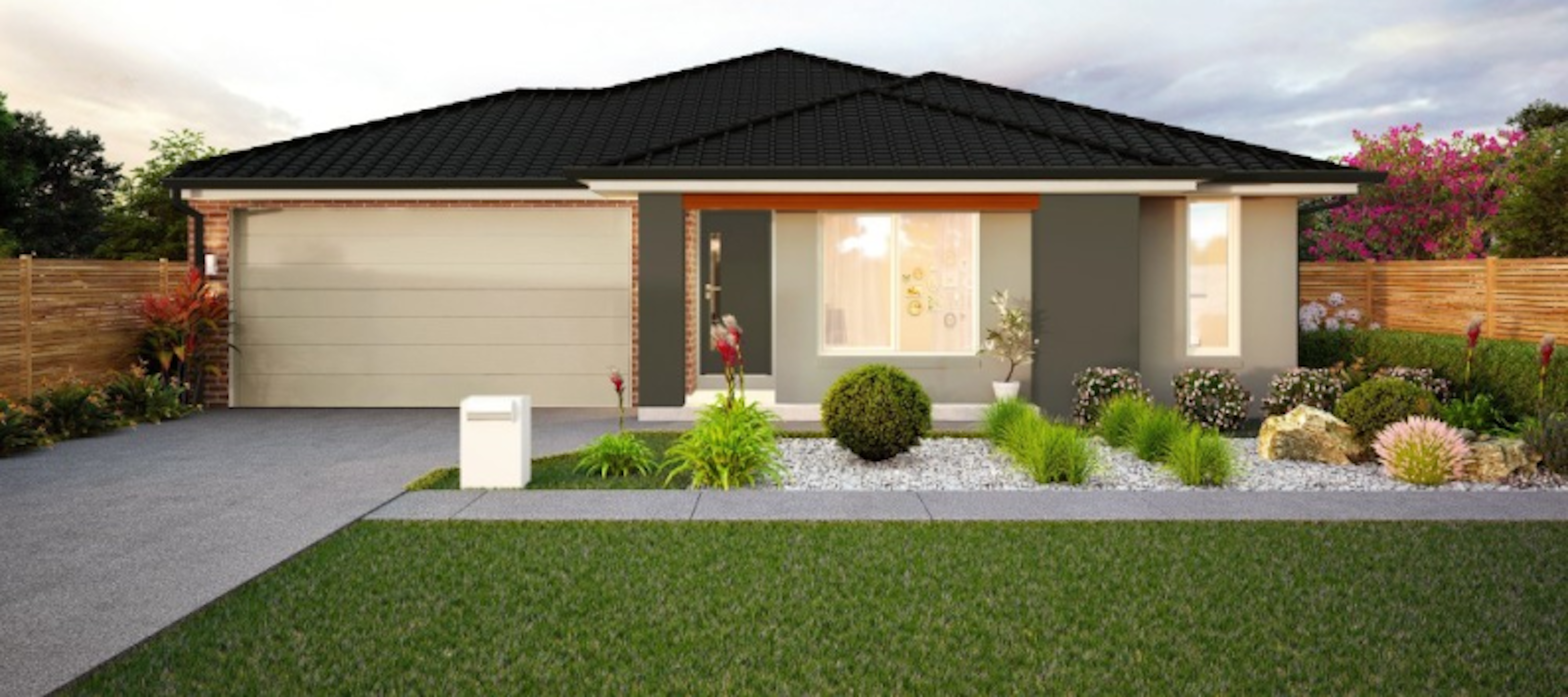144 Kildare Street Sunbury, VIC 3429