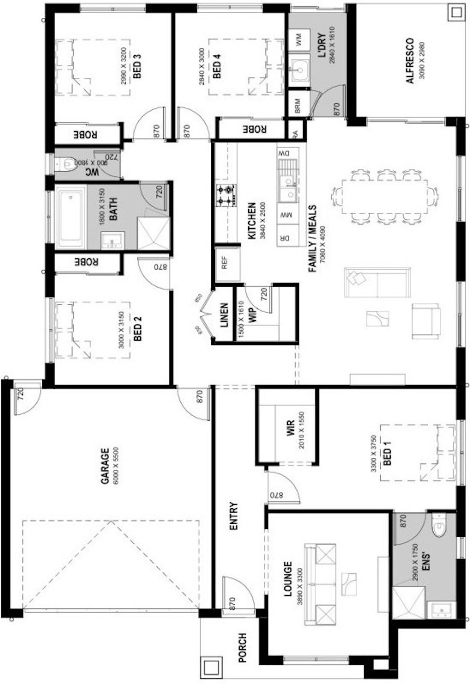 floor_plan.png