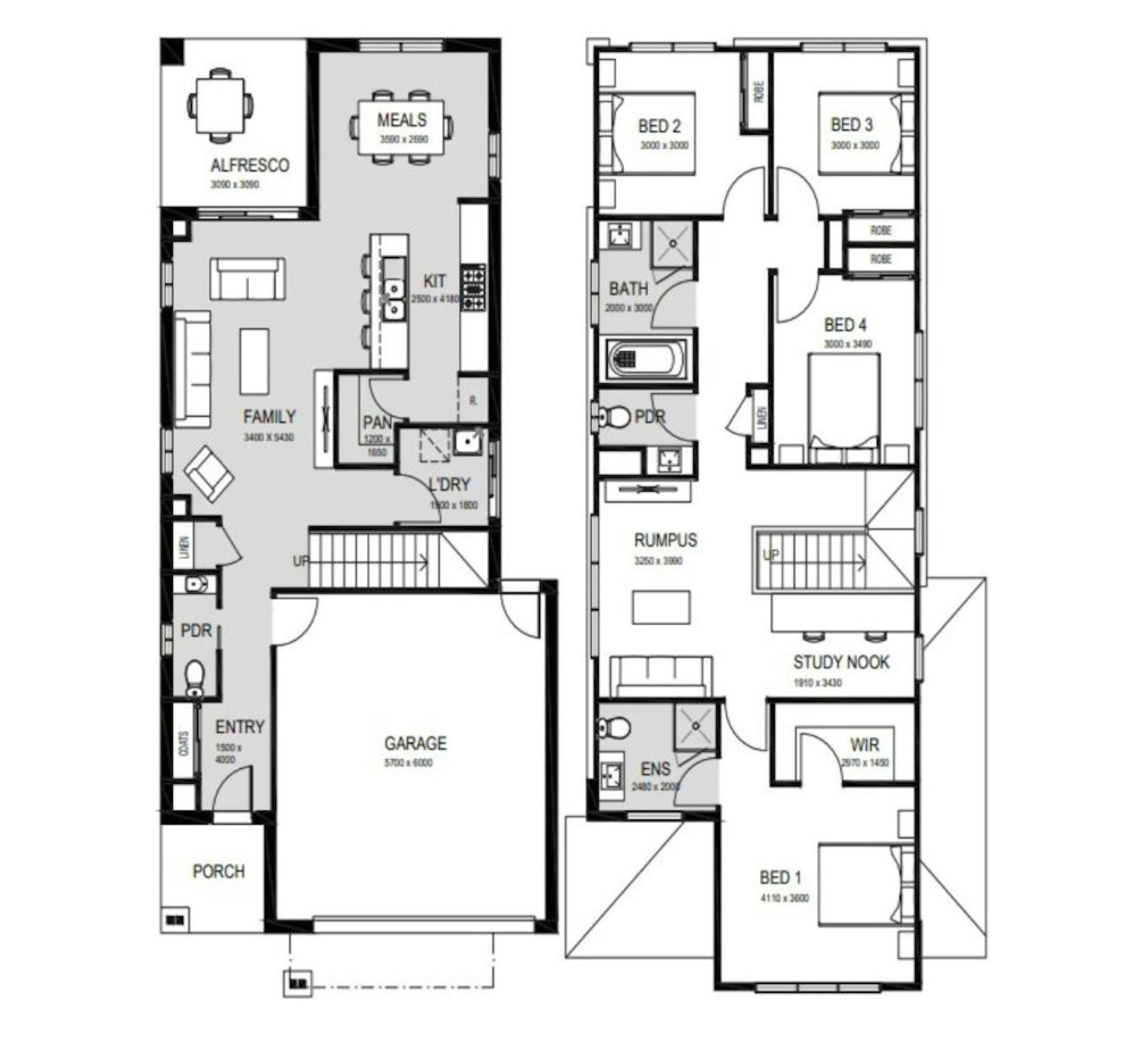 floor_plan.png