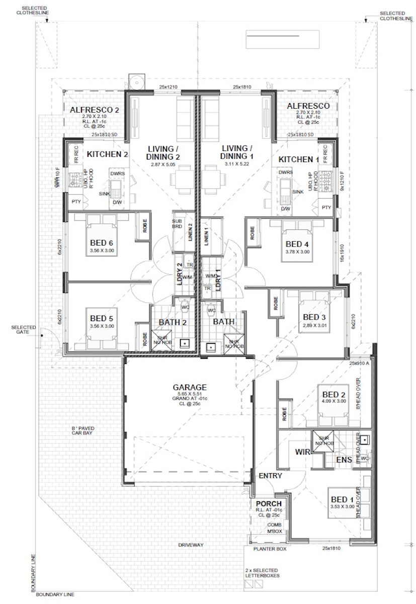 floor_plan.png