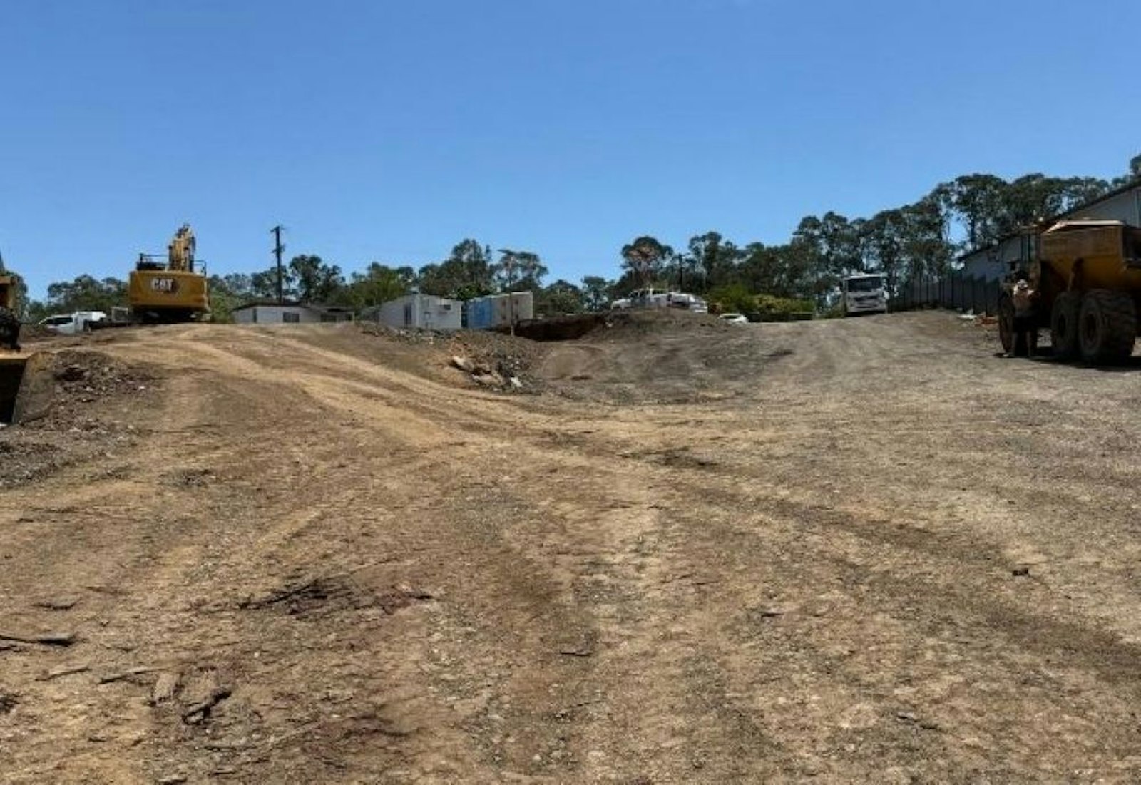 Duplex 1 & 2, Lot 2, 68-116 Henebery Rd. BURNSIDE, QLD 4208-9