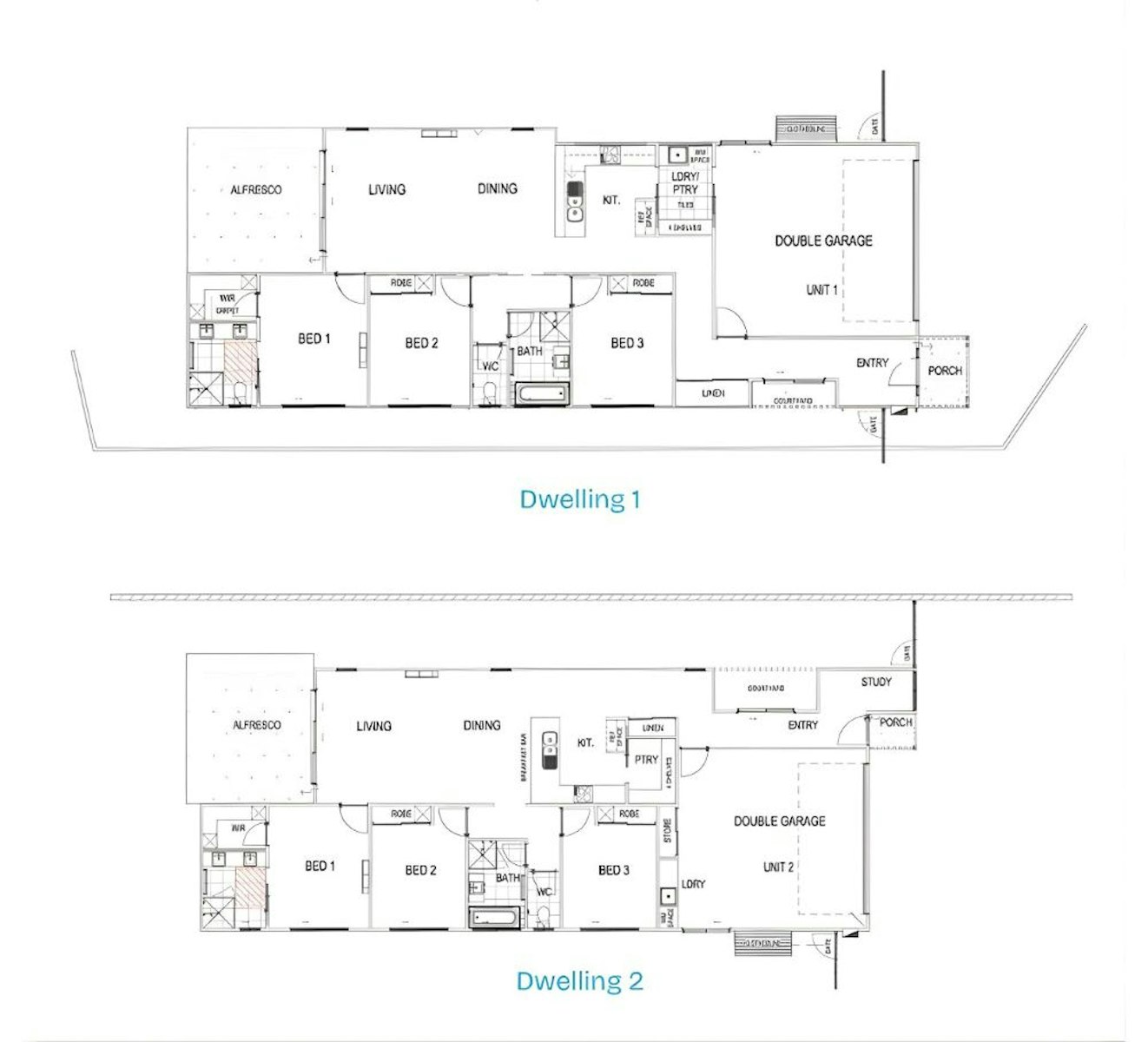 floor_plan.png