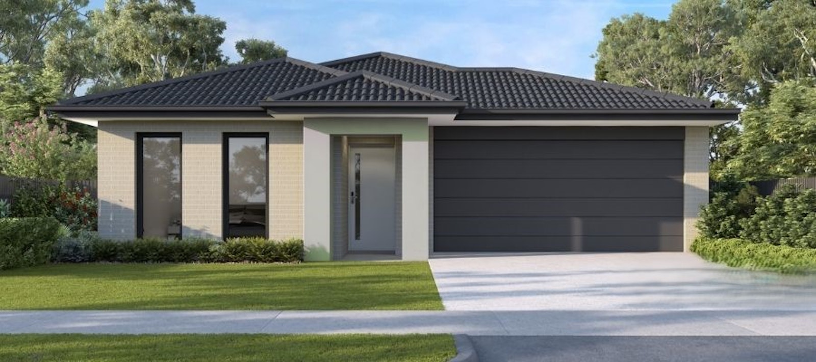 119 Stringybark Dr. LARA, VIC 3212