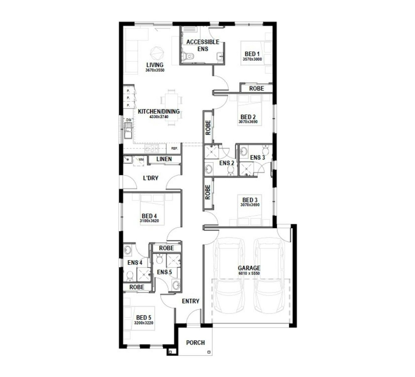 floor_plan.png