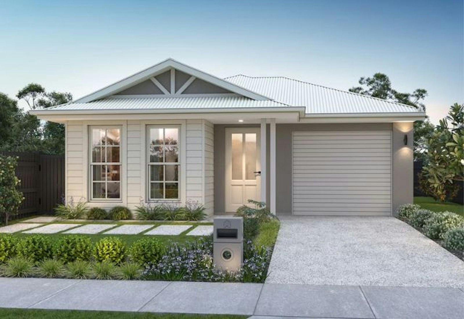 4 Blunder Rd. DURACK, QLD 4077