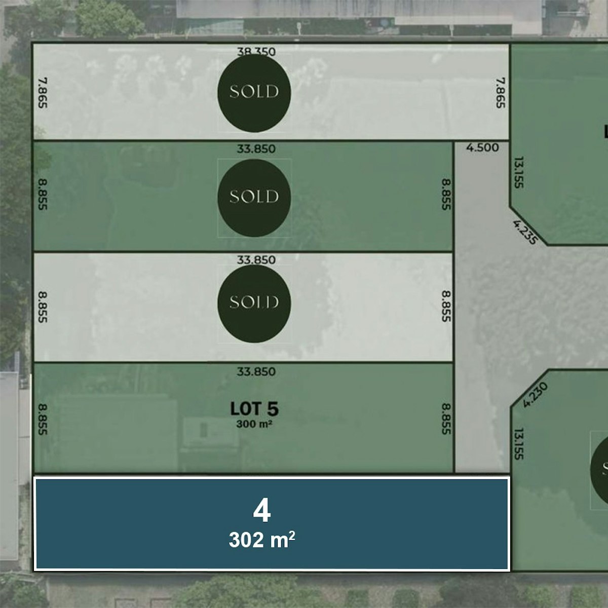 4 Blunder Rd. DURACK, QLD 4077-5
