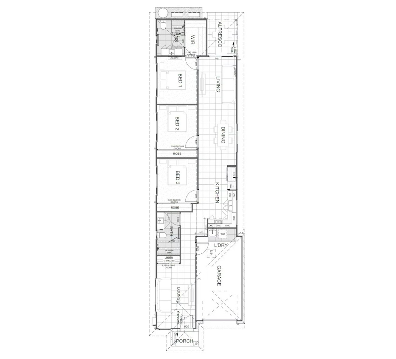floor_plan.png