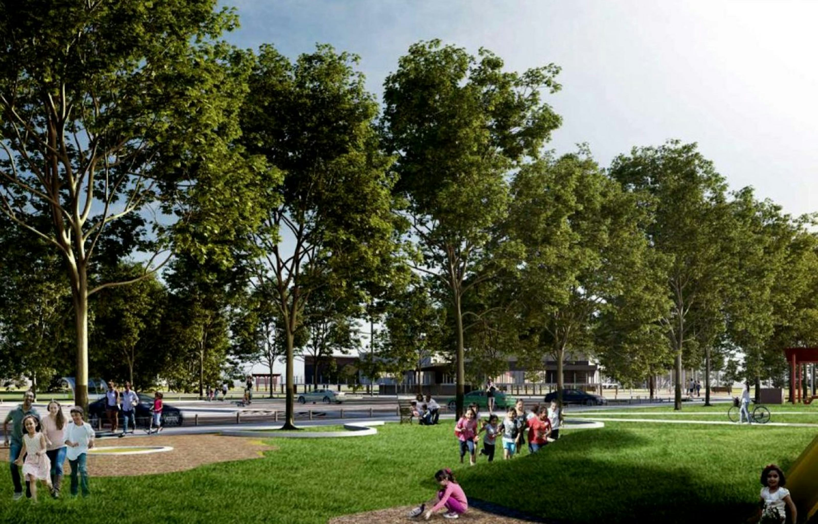 2117 Proposed St TARNEIT, VIC 3029-6