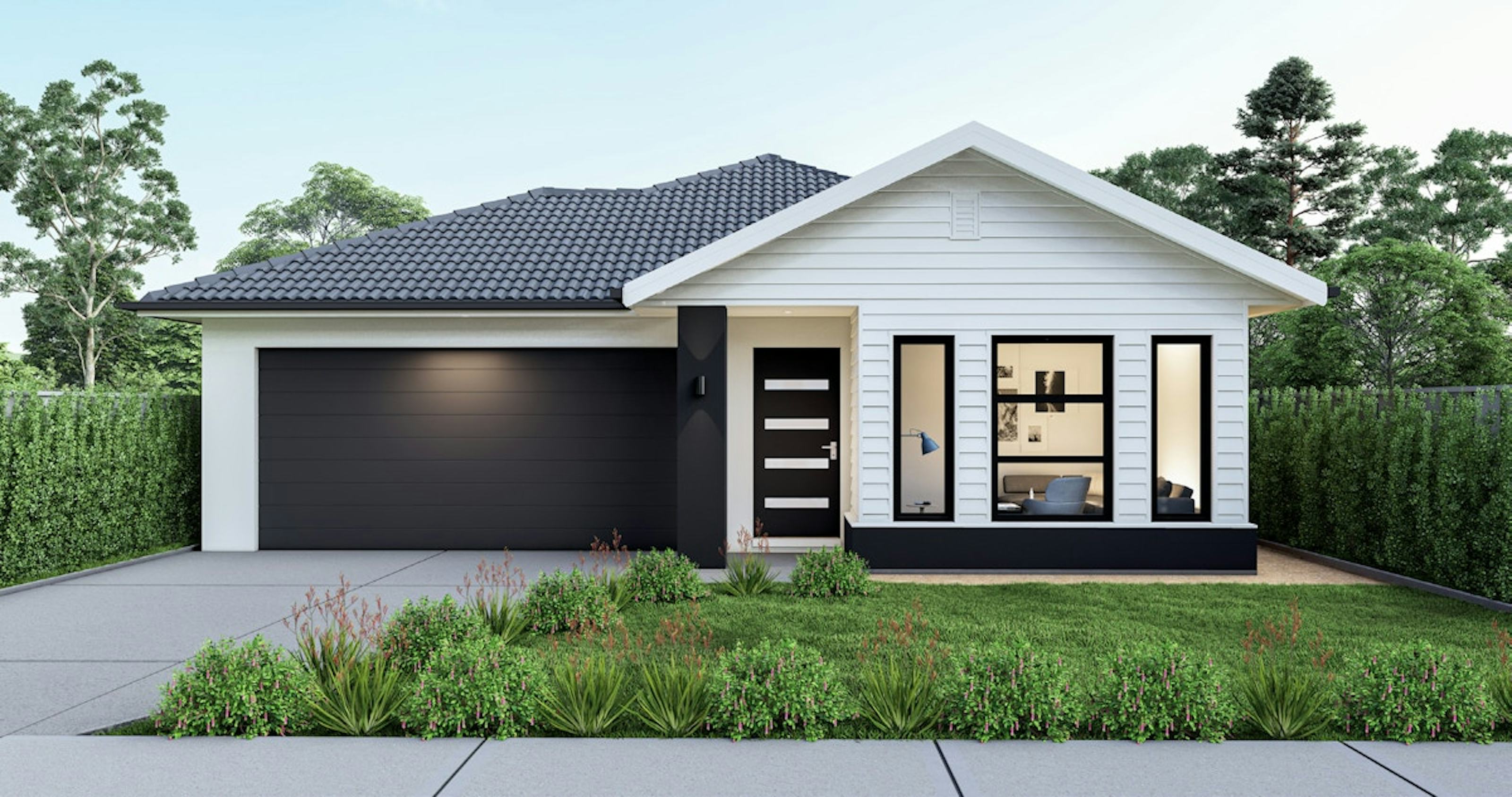 4 Proposed St Clifton Springs, VIC 3222-0