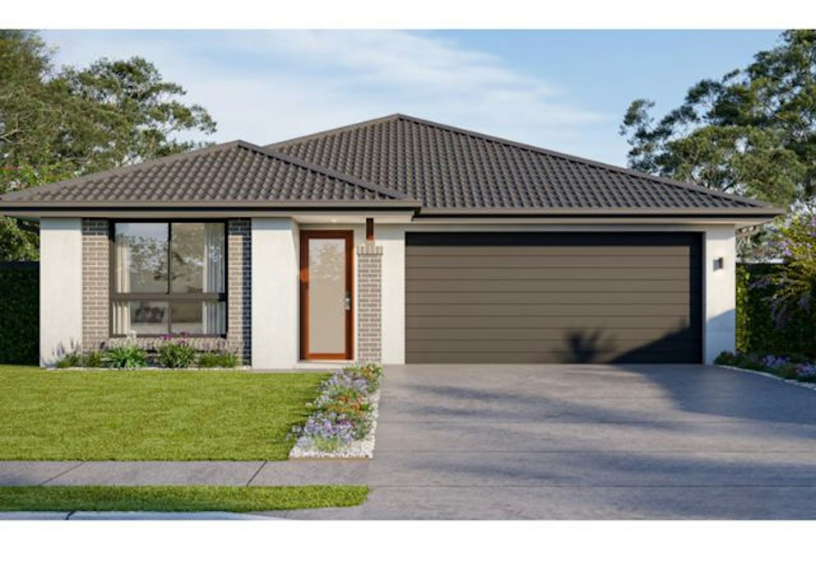 152 Melrose Dr. FLINDERS VIEW, QLD 4305