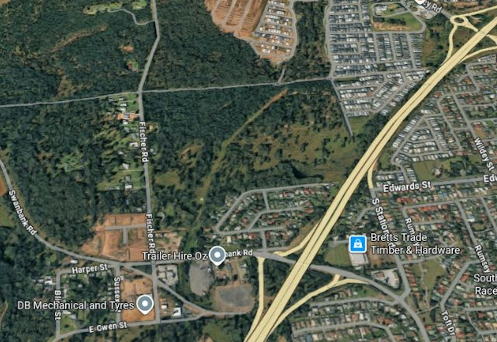 152 Melrose Dr. FLINDERS VIEW, QLD 4305-7