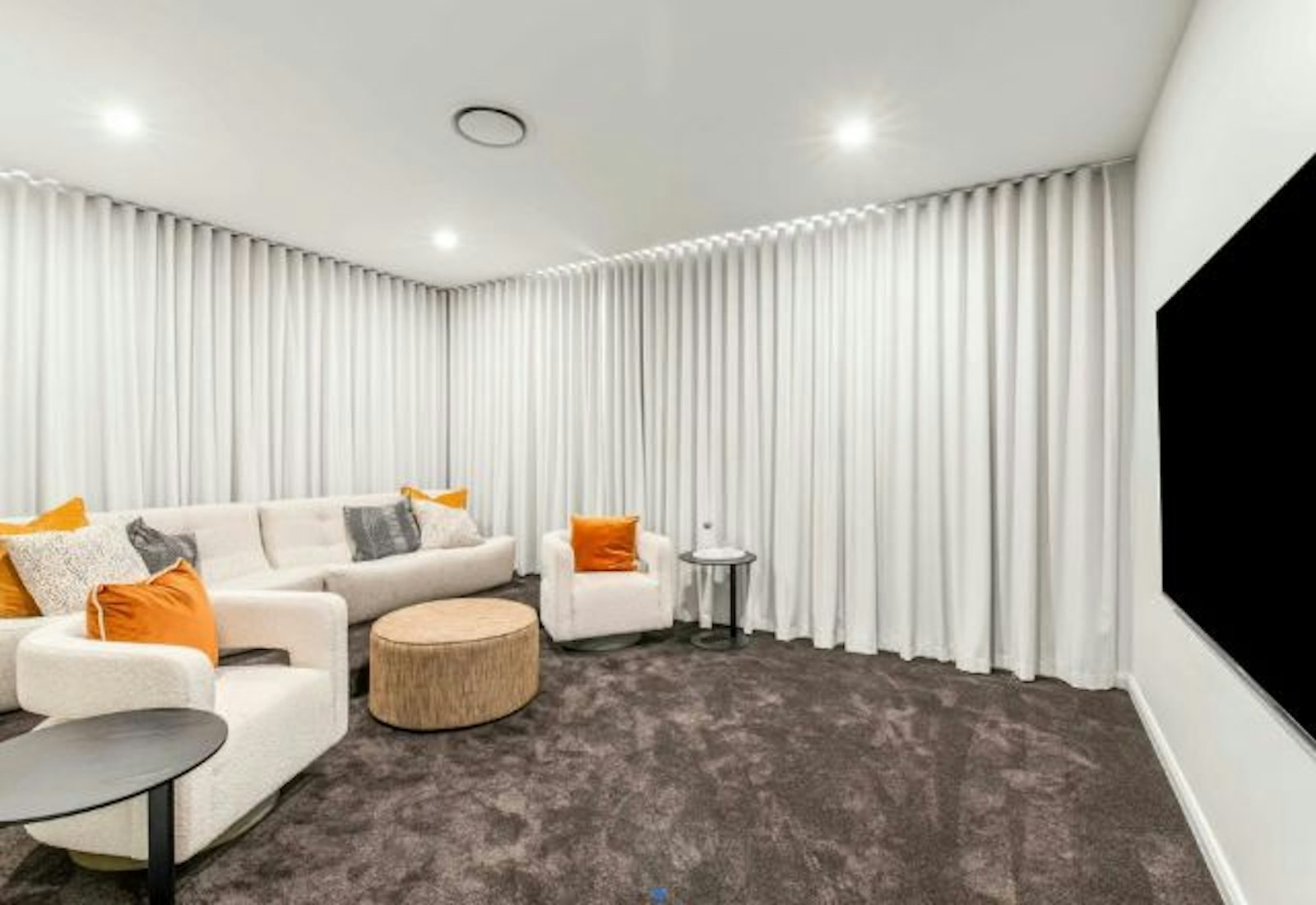 152 Melrose Dr. FLINDERS VIEW, QLD 4305-8