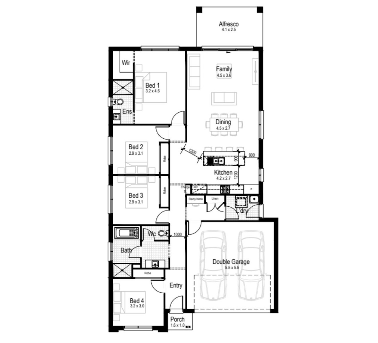 floor_plan.png