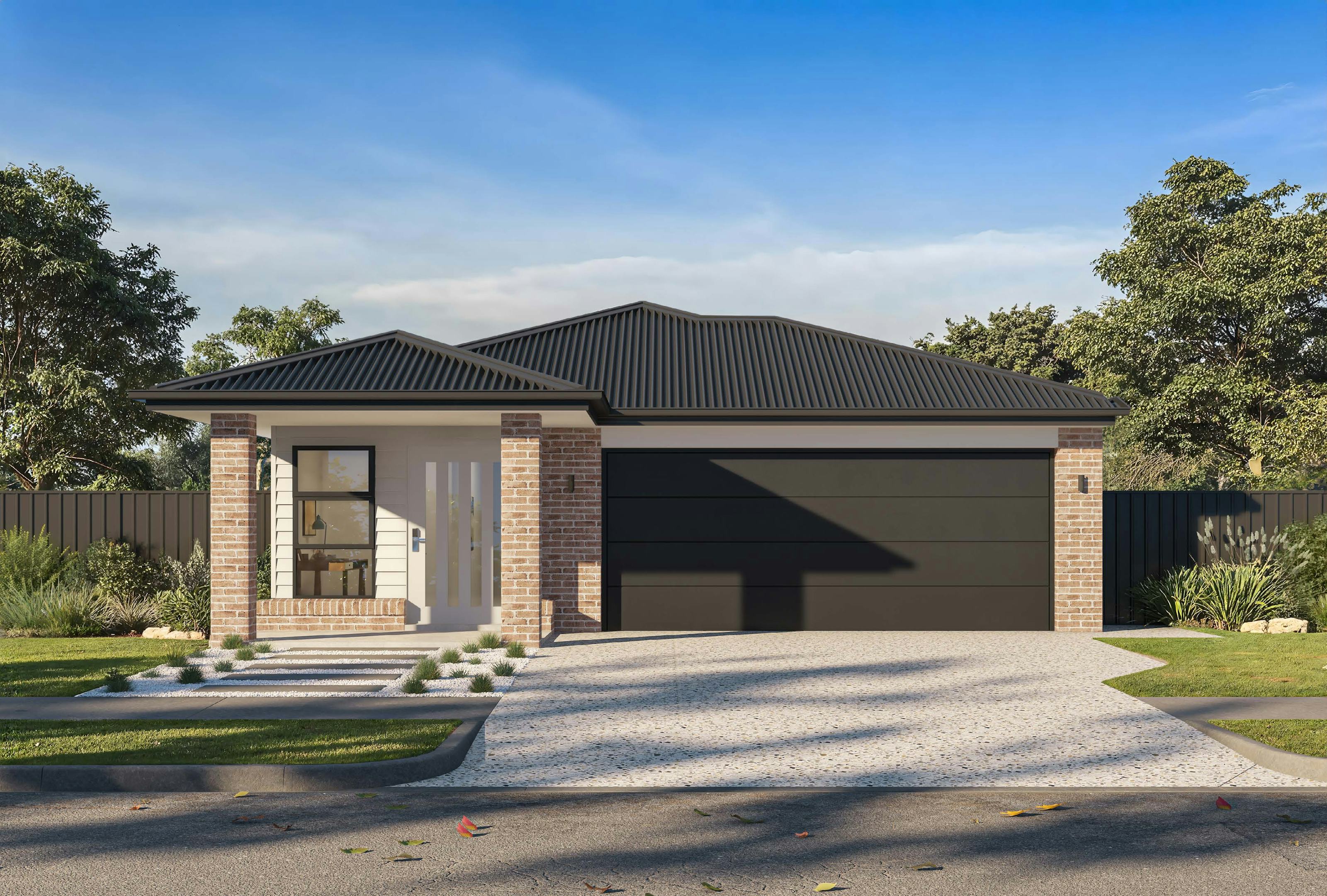 1621 Sage Estate - Stage 5C Burpengary, QLD 4505