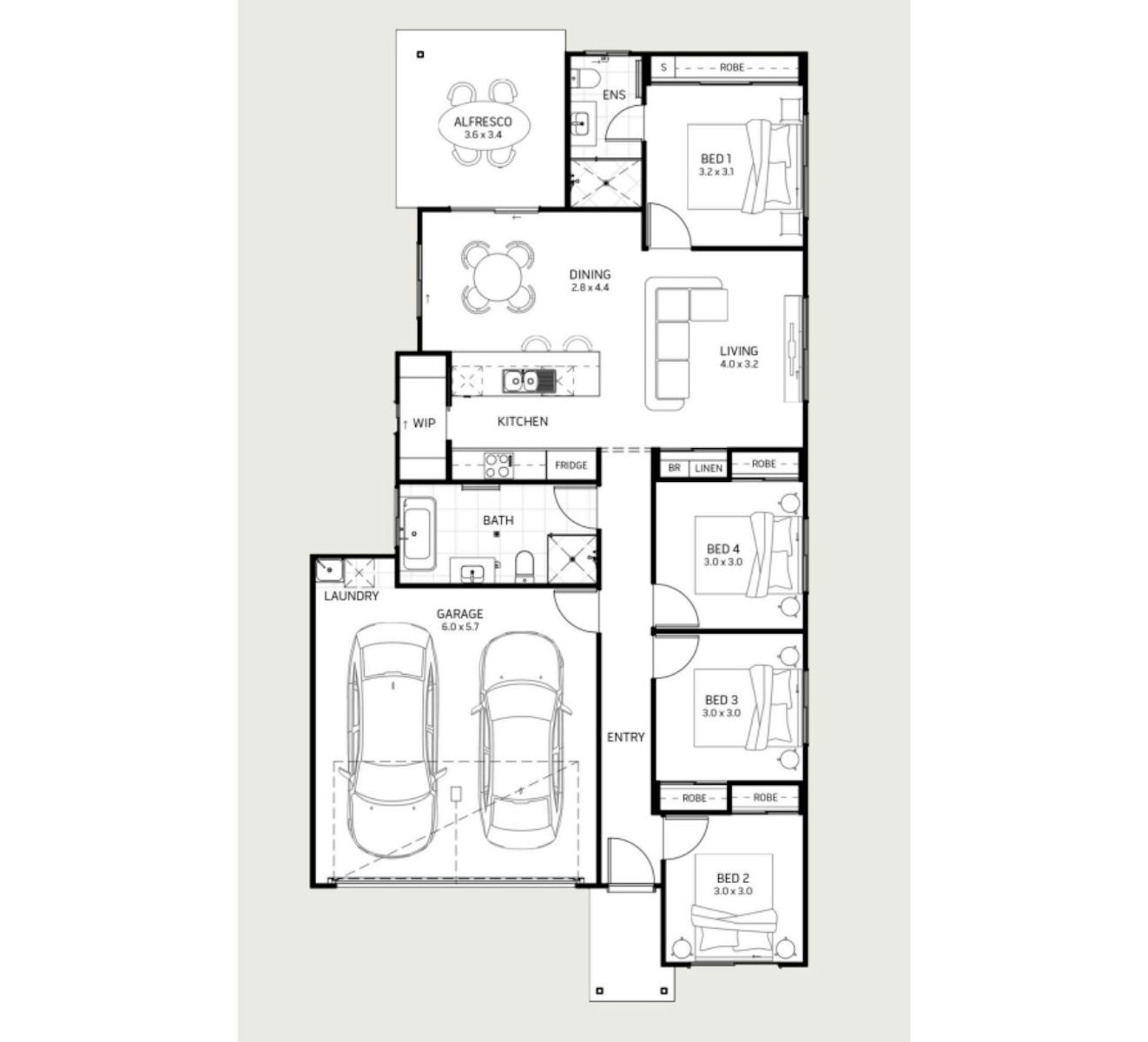 floor_plan.png