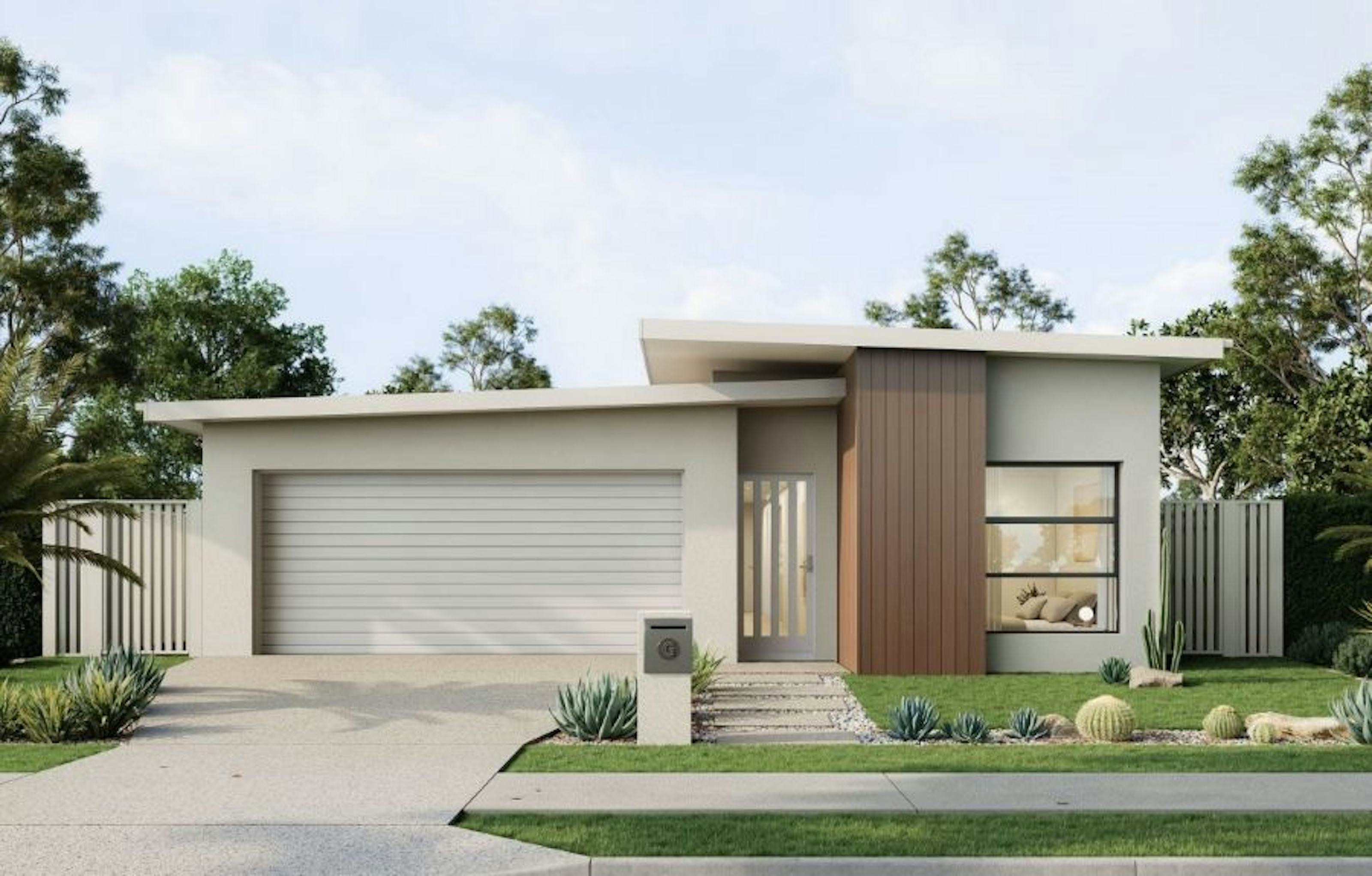 30 Jade Residence PARK RIDGE, QLD 4125