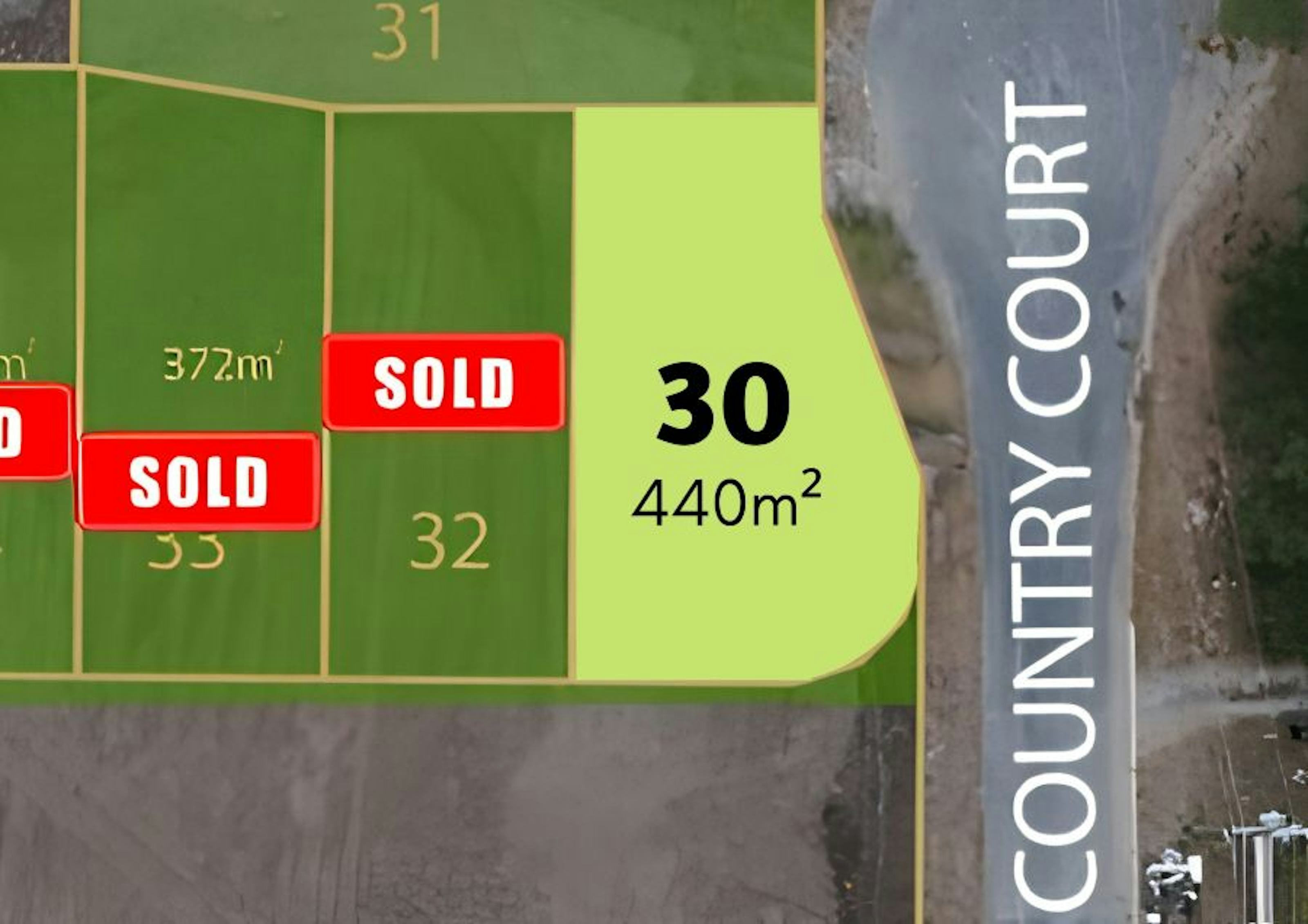 30 Jade Residence PARK RIDGE, QLD 4125-5