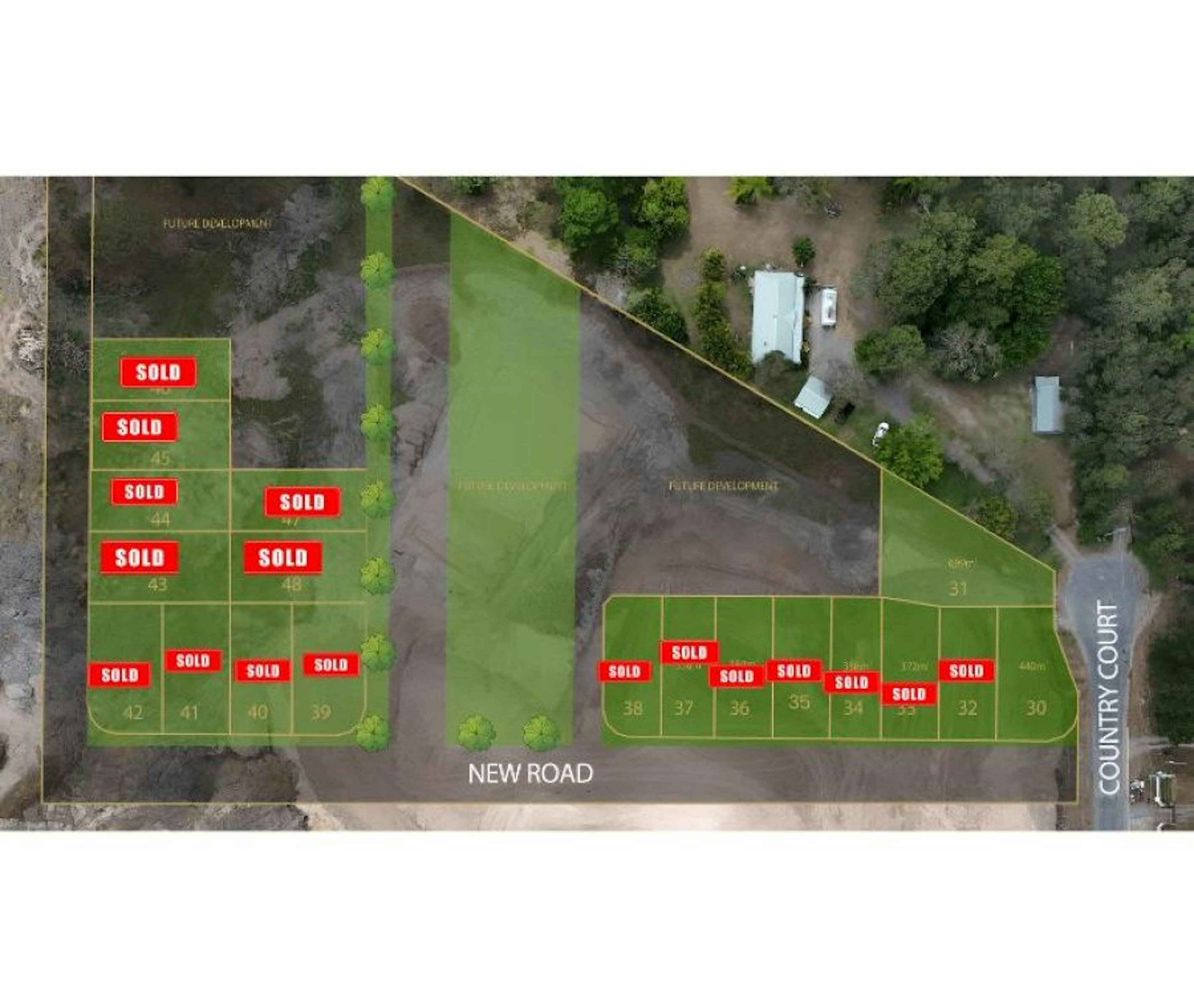 30 Jade Residence PARK RIDGE, QLD 4125-8