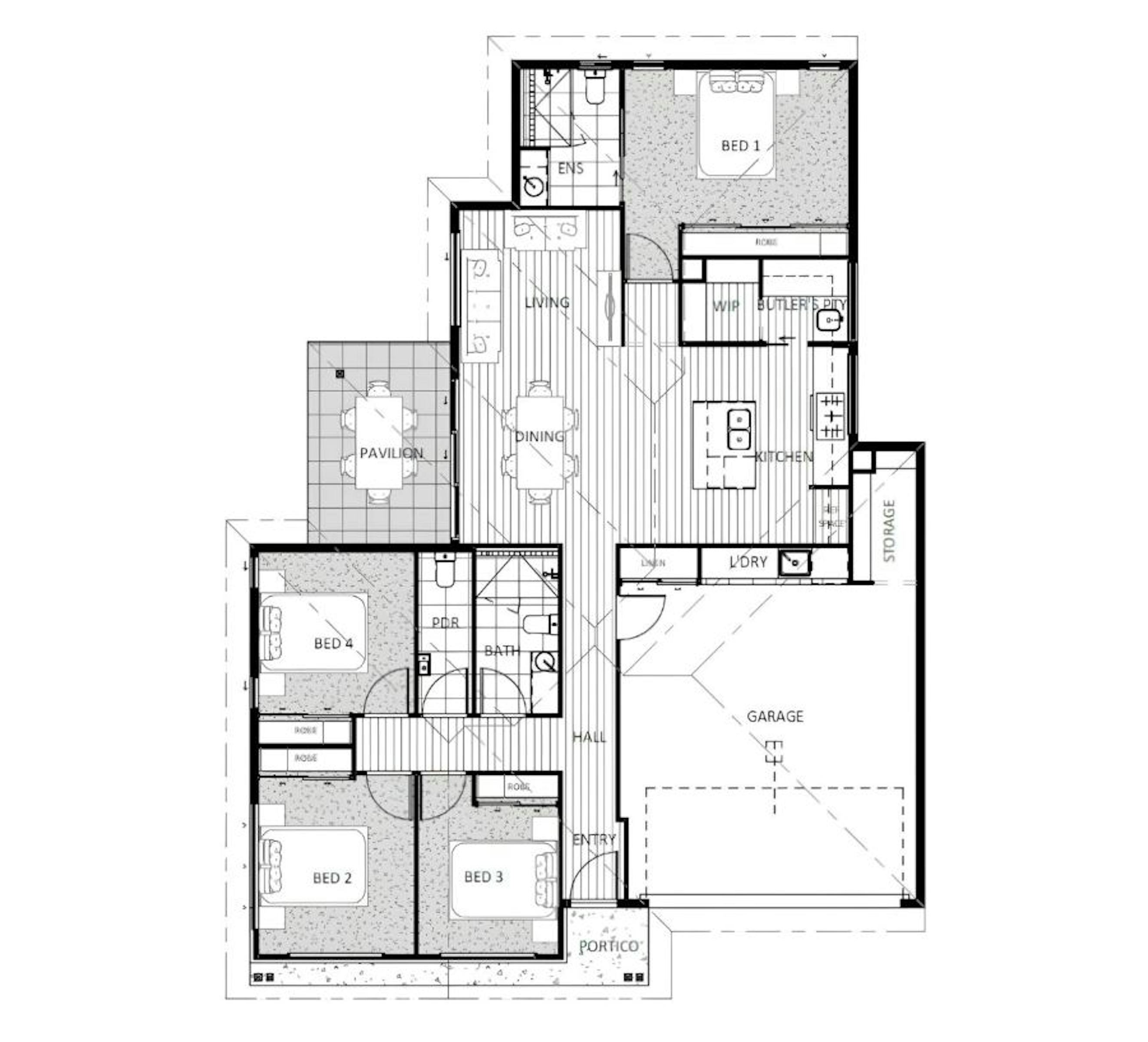 floor_plan.png