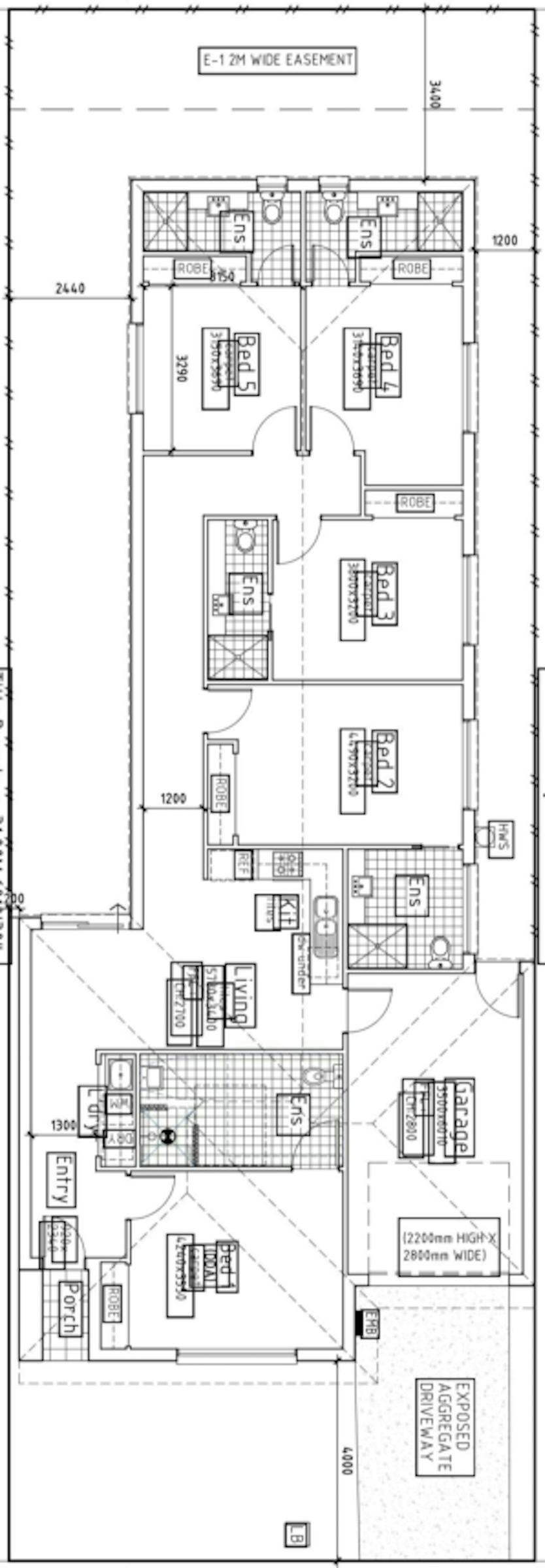 floor_plan.png