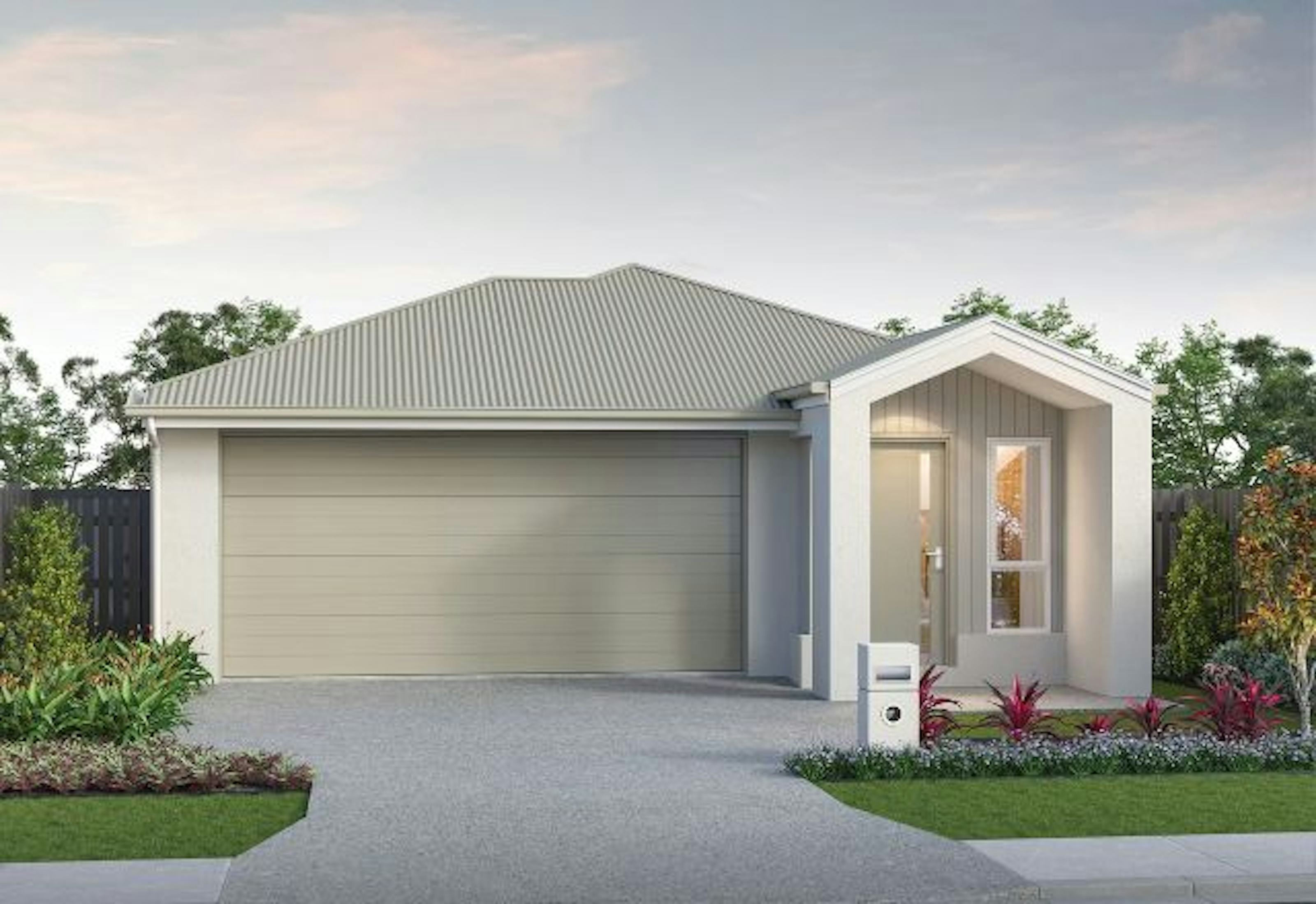 4B 4 Pilny St. CAMIRA, QLD 4300