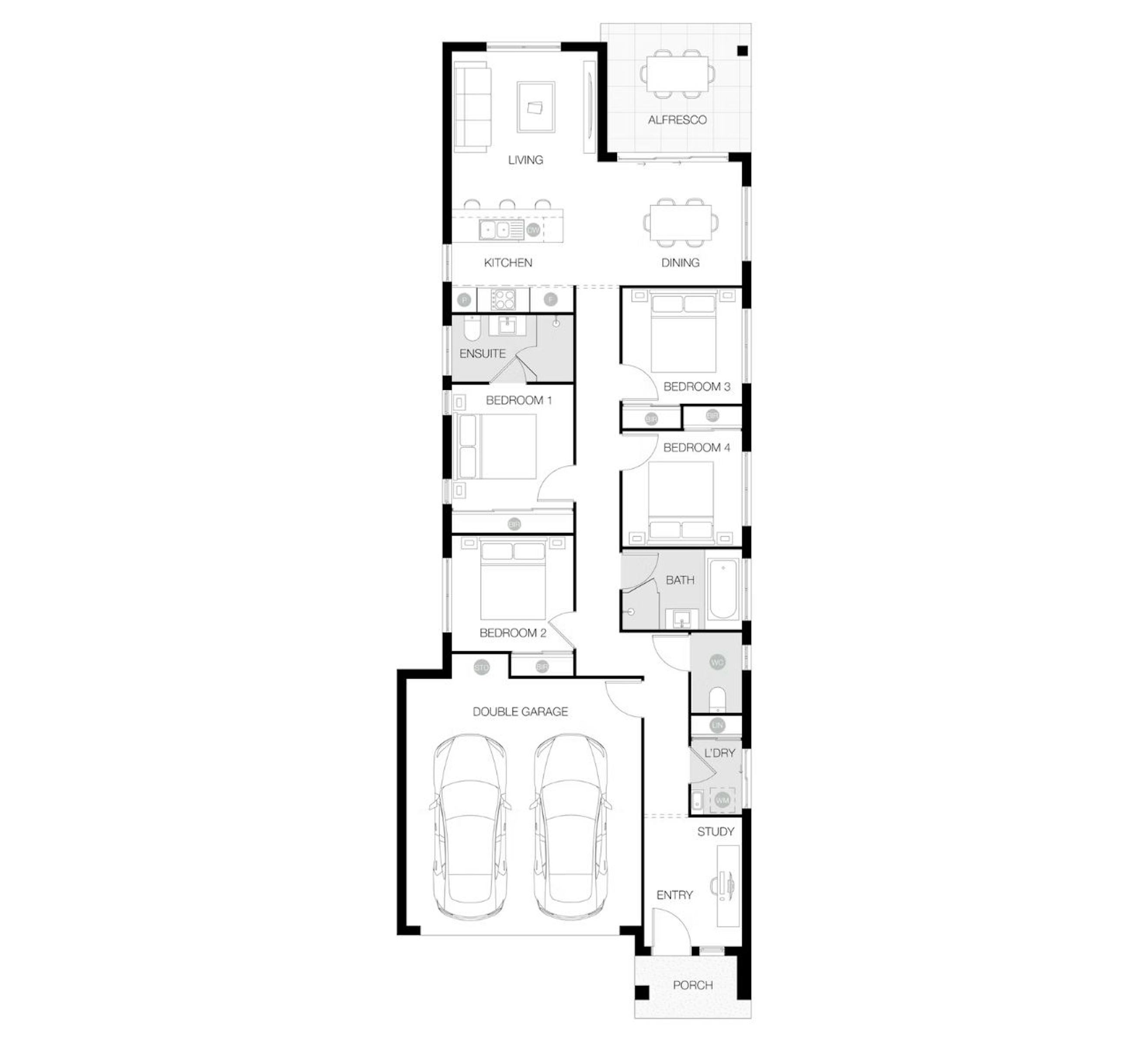 floor_plan.png