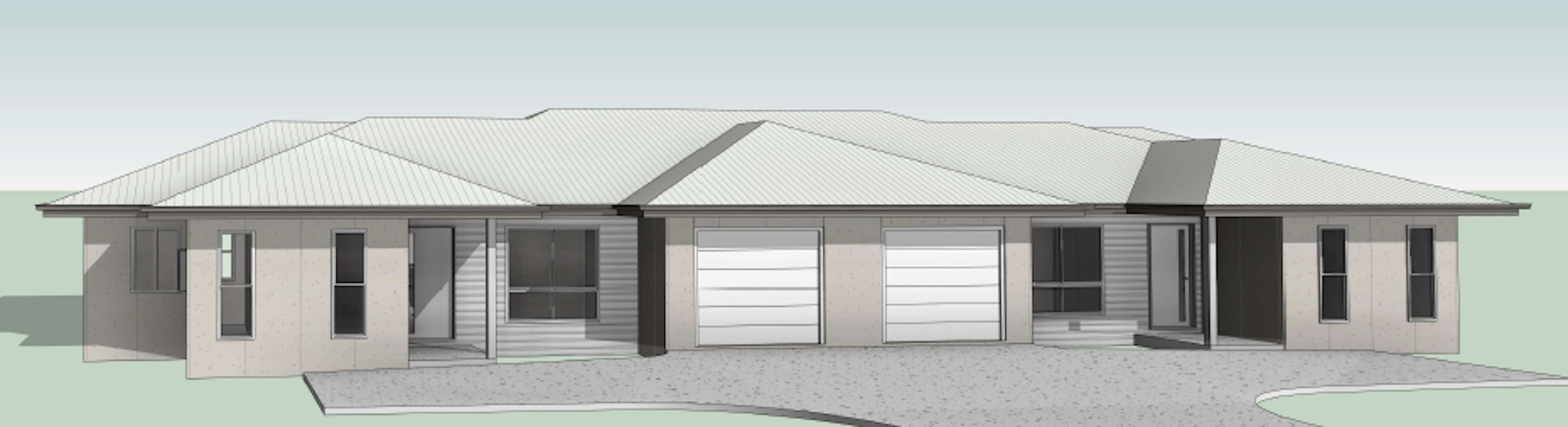 Lot 1003 Trestle Street Bellbird, NSW 2325