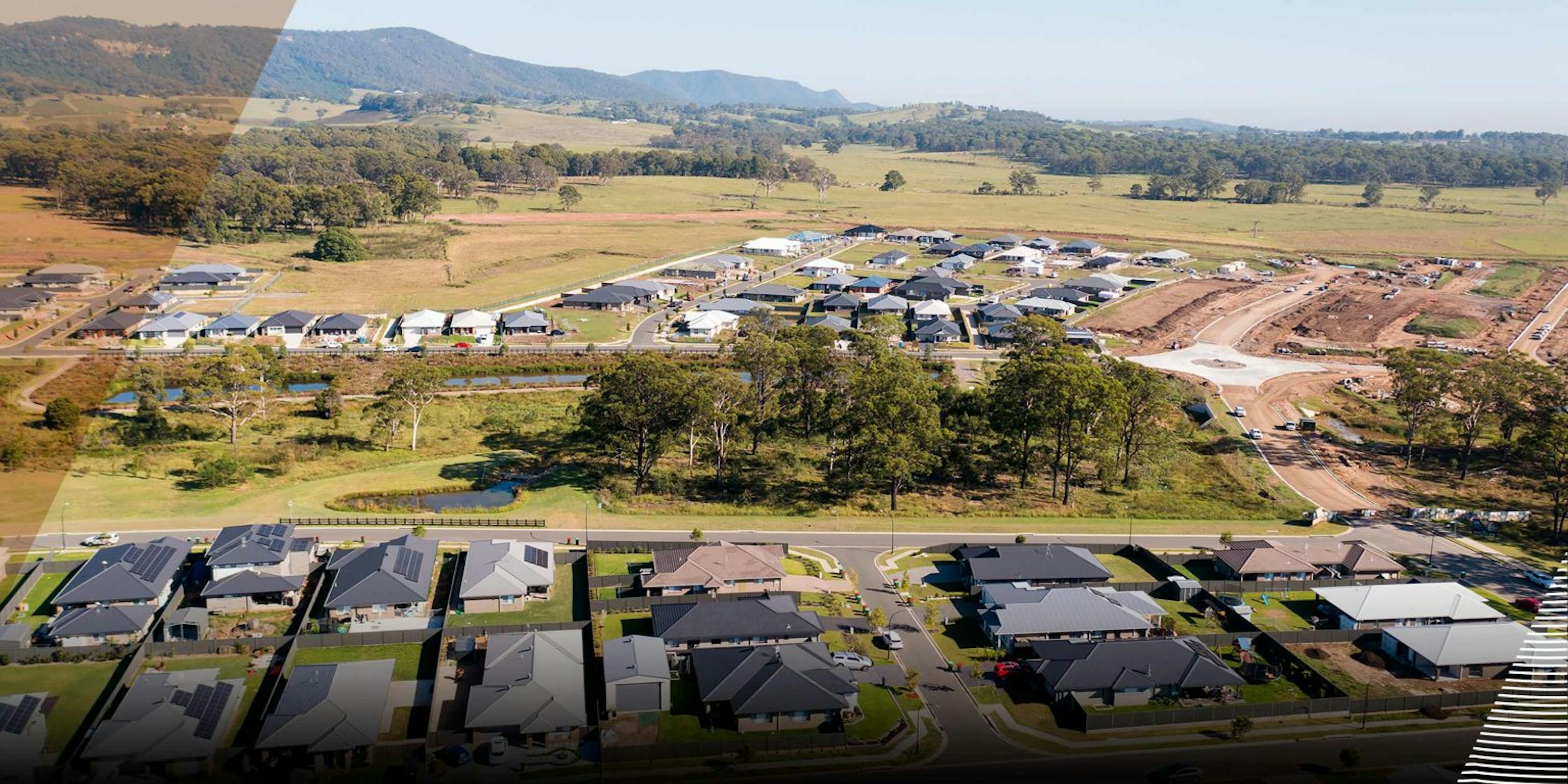 Lot 1003 Trestle Street Bellbird, NSW 2325-2