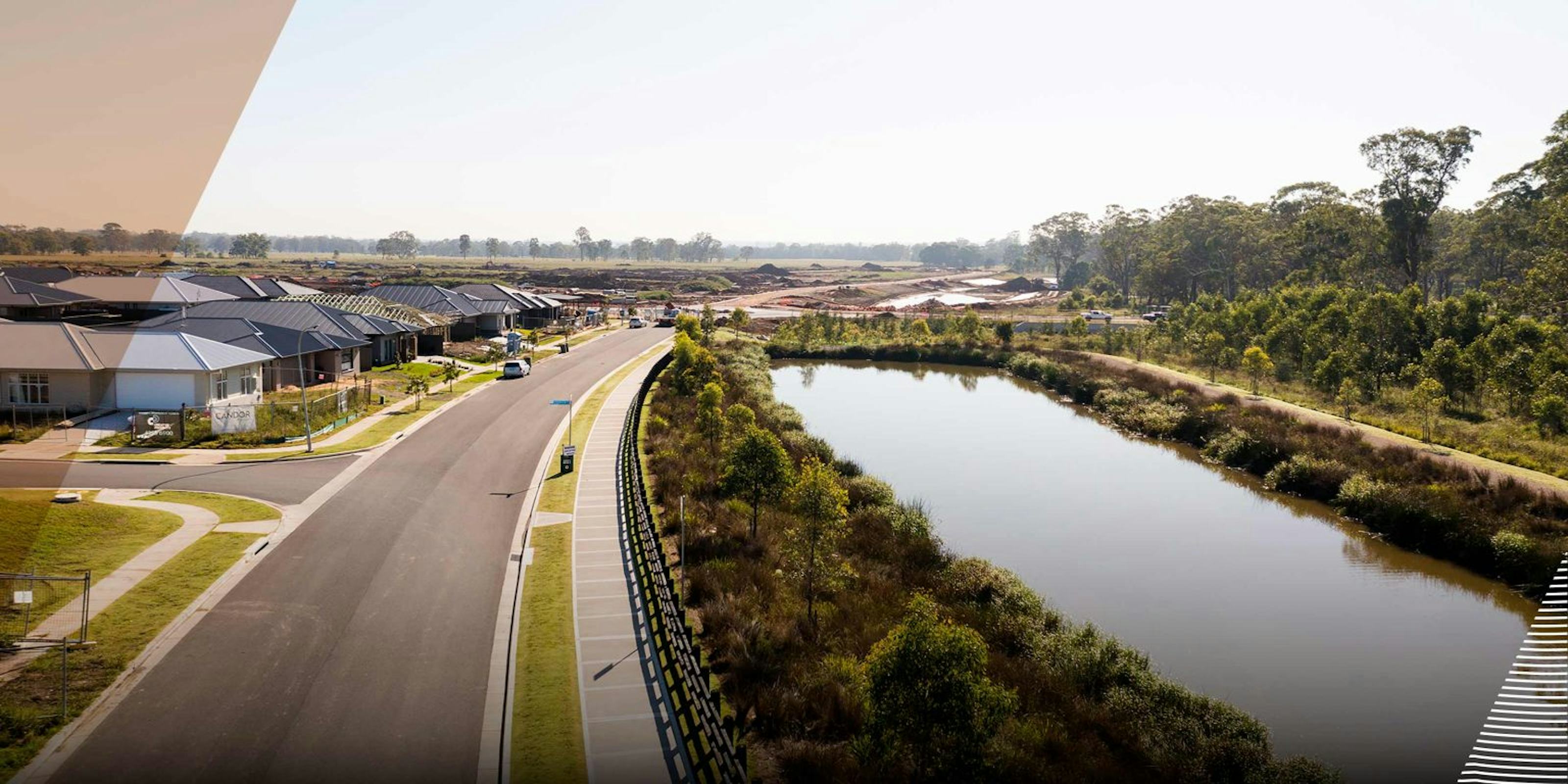 Lot 1003 Trestle Street Bellbird, NSW 2325-3