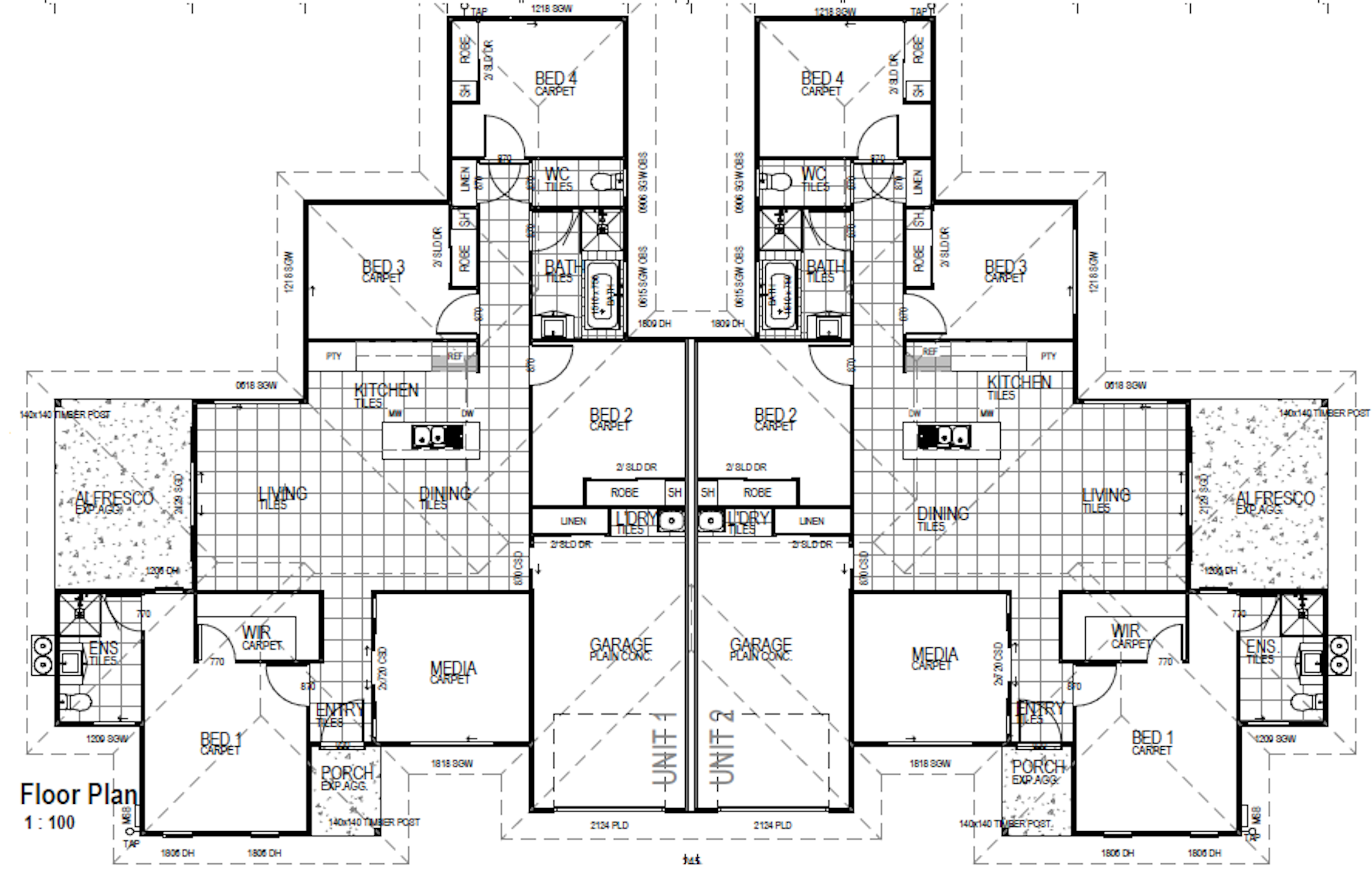 floor_plan.png