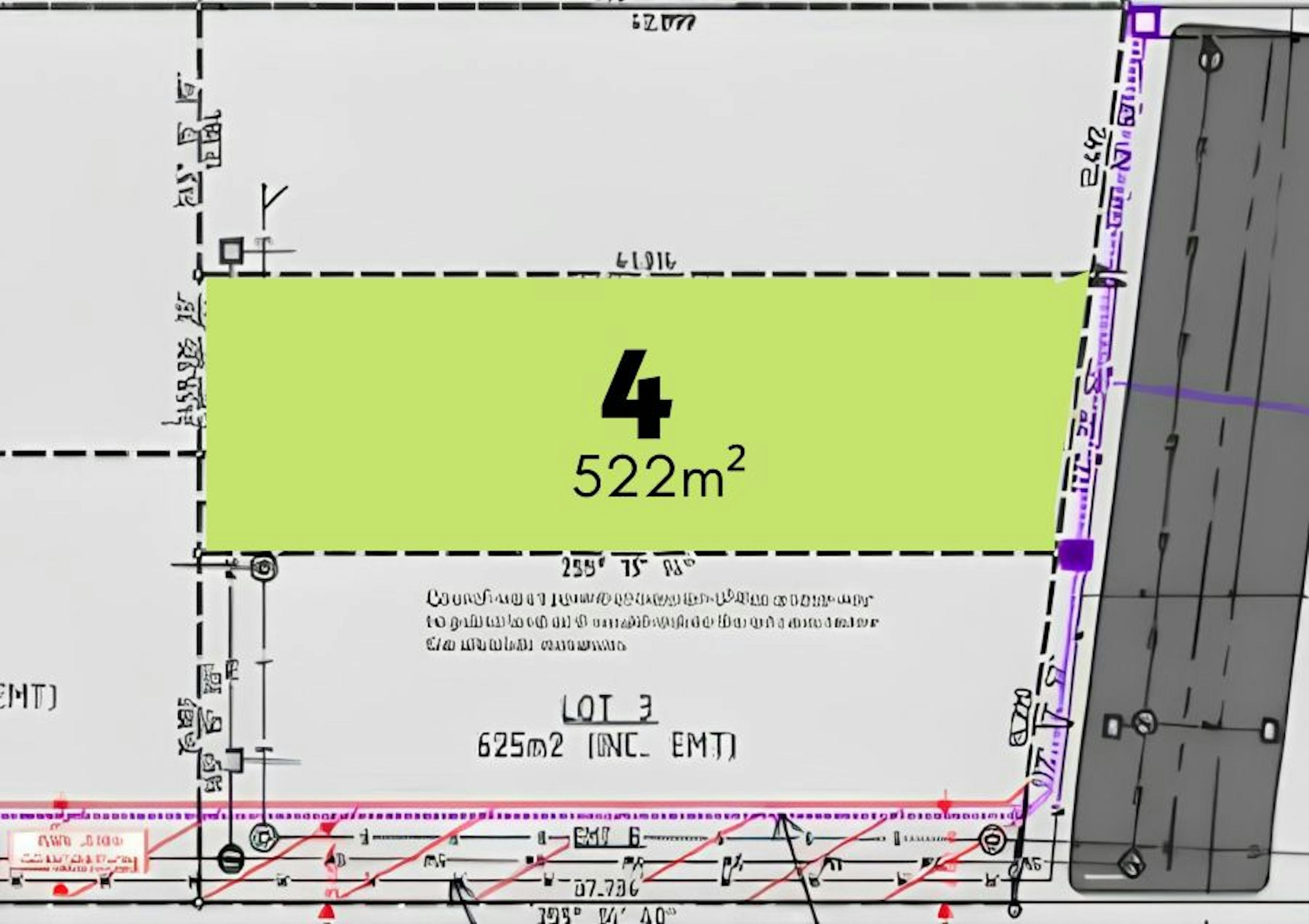 4 New Rd. DECEPTION BAY, QLD 4508-6