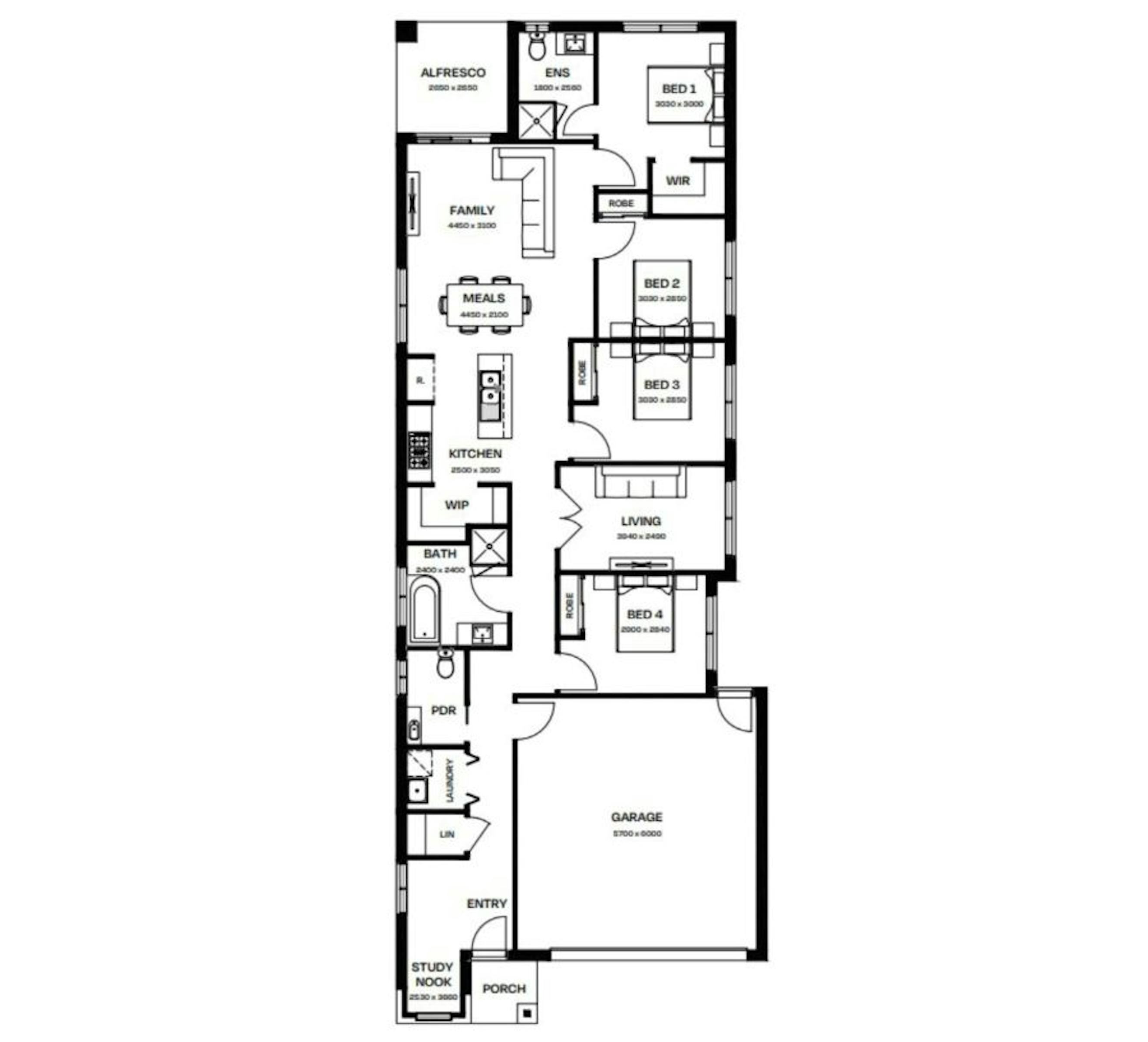 floor_plan.png