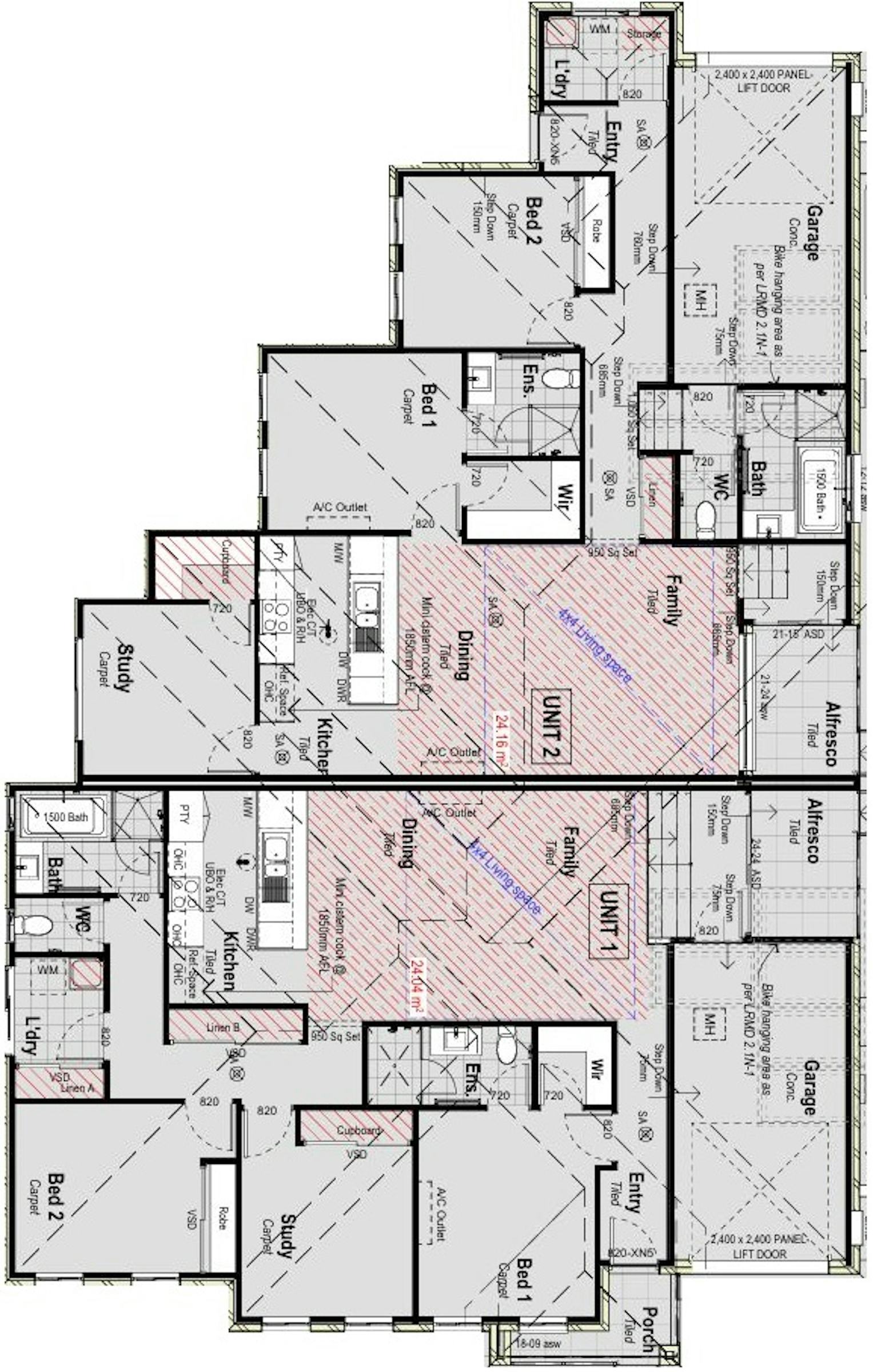 floor_plan.png