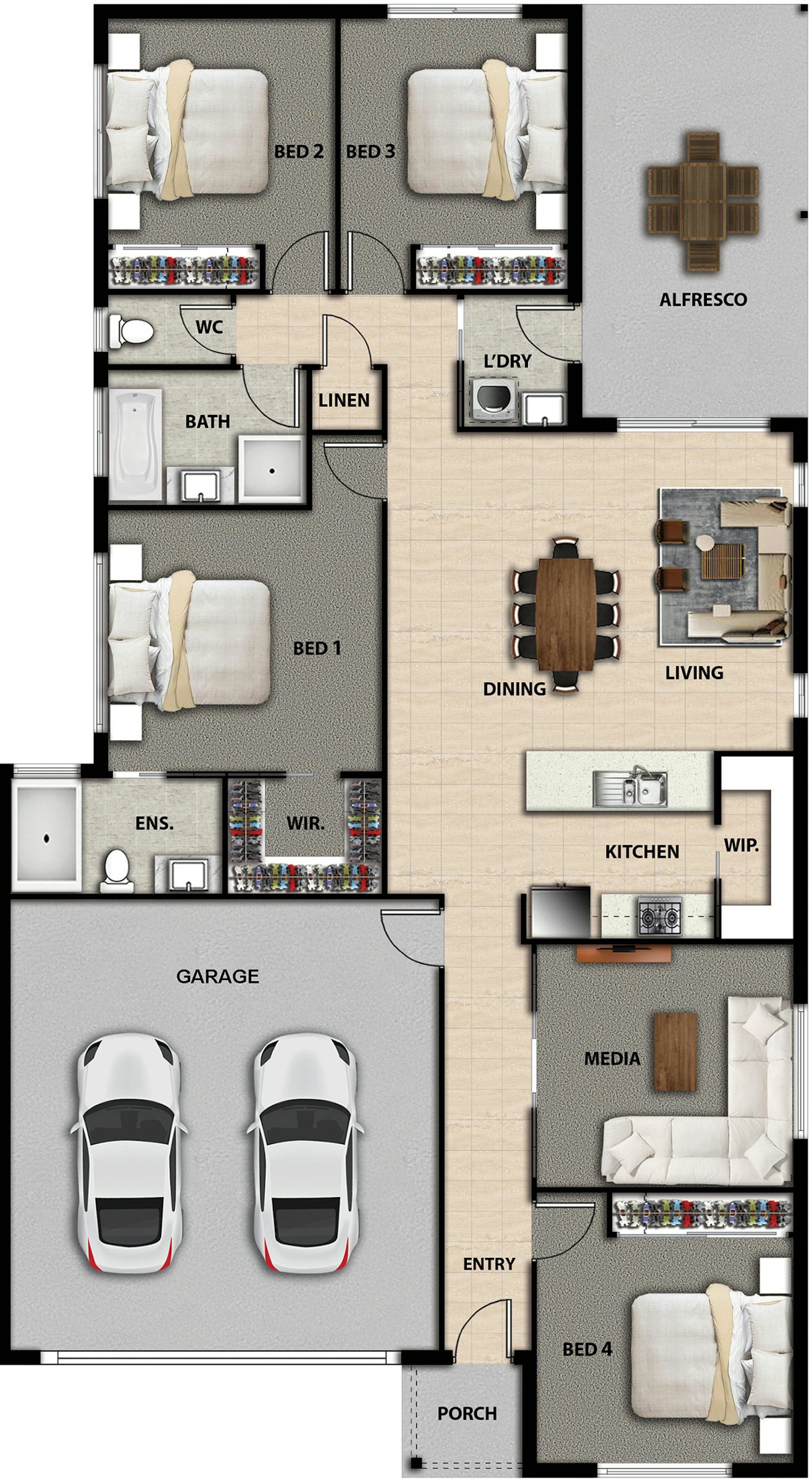 floor_plan.png