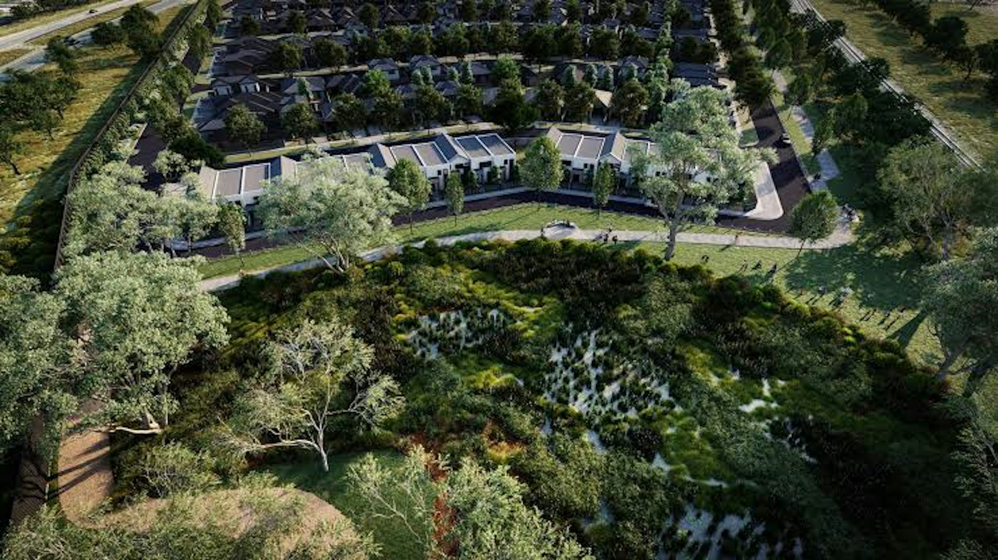 121 Sailors Street Diggers Rest, VIC 3427-1