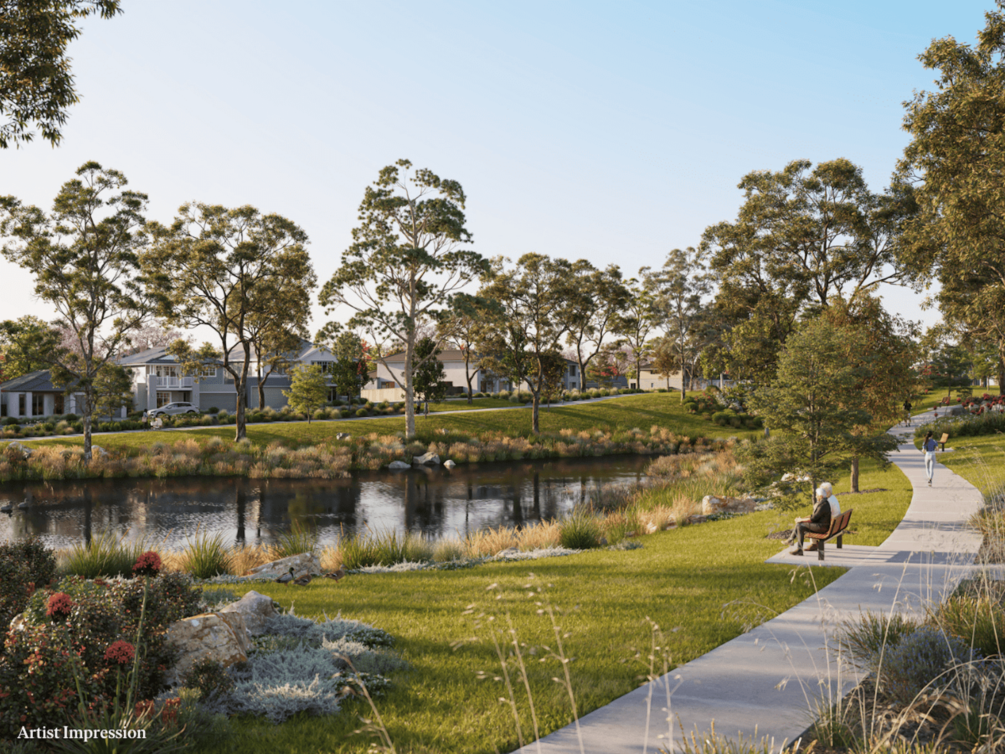 Property Investment Property in Kilmore, VIC | Aus Investment Properties - Photo 8